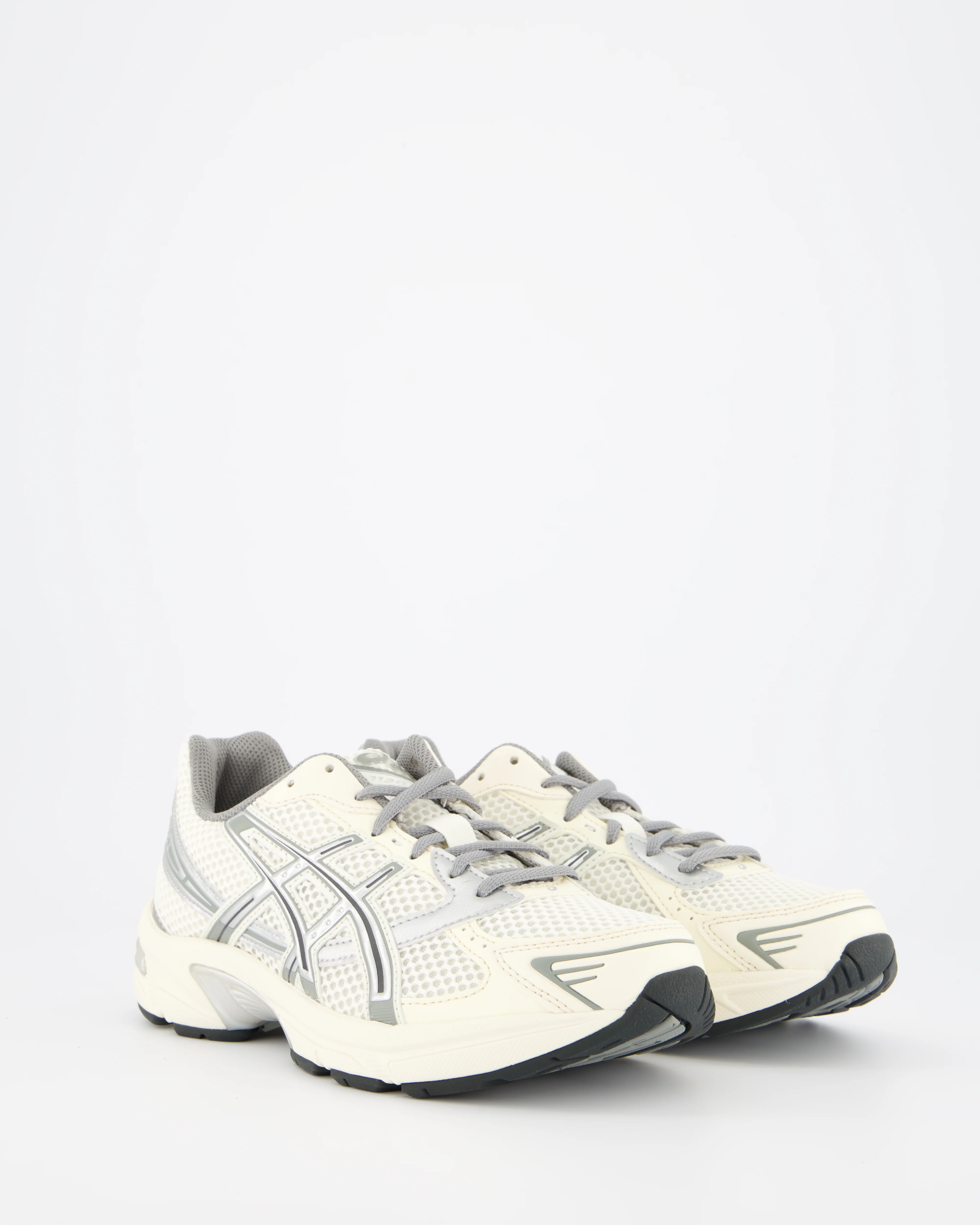 Asics 1130 - Zapatillas - Image 3