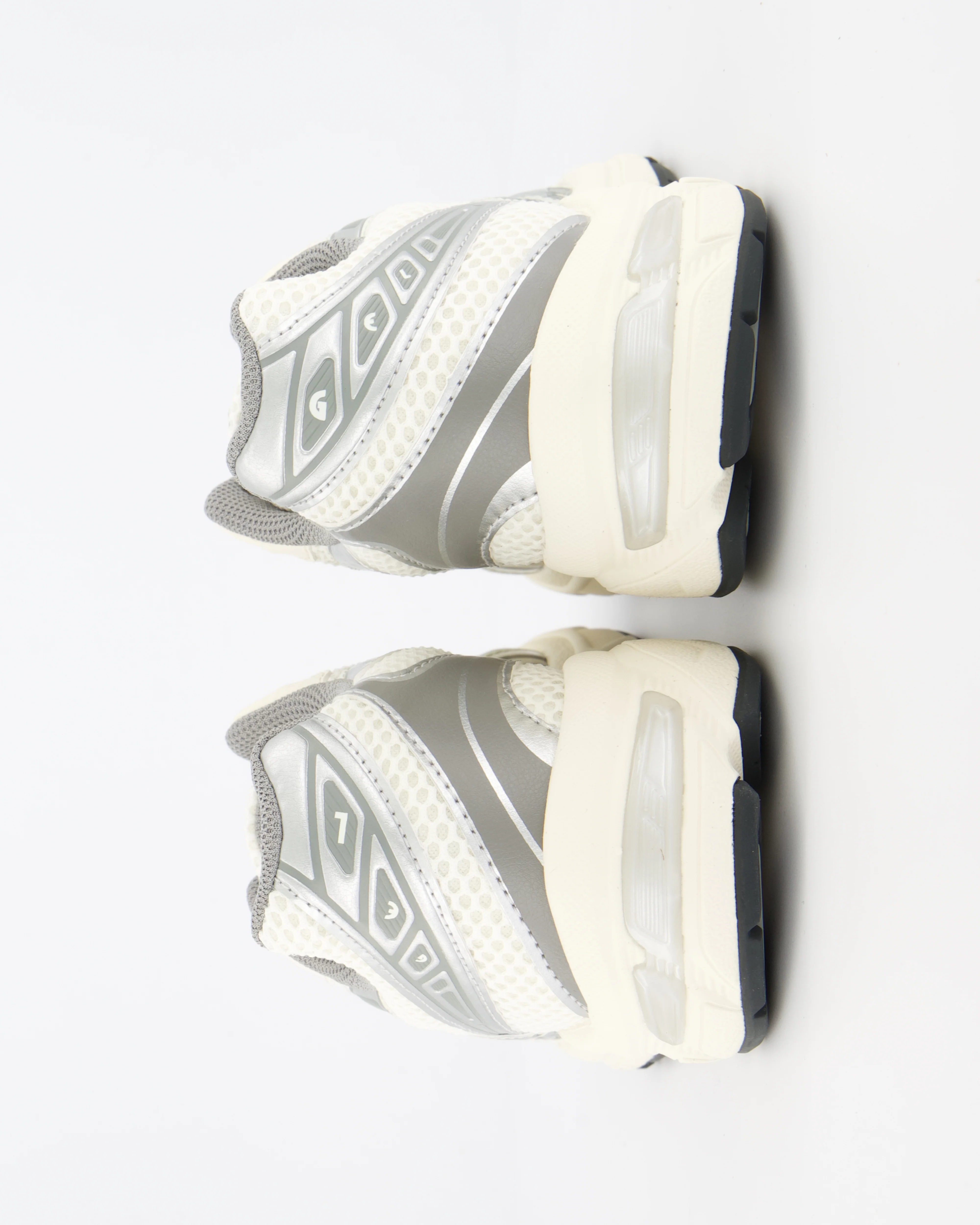 Asics 1130 - Zapatillas - Image 4