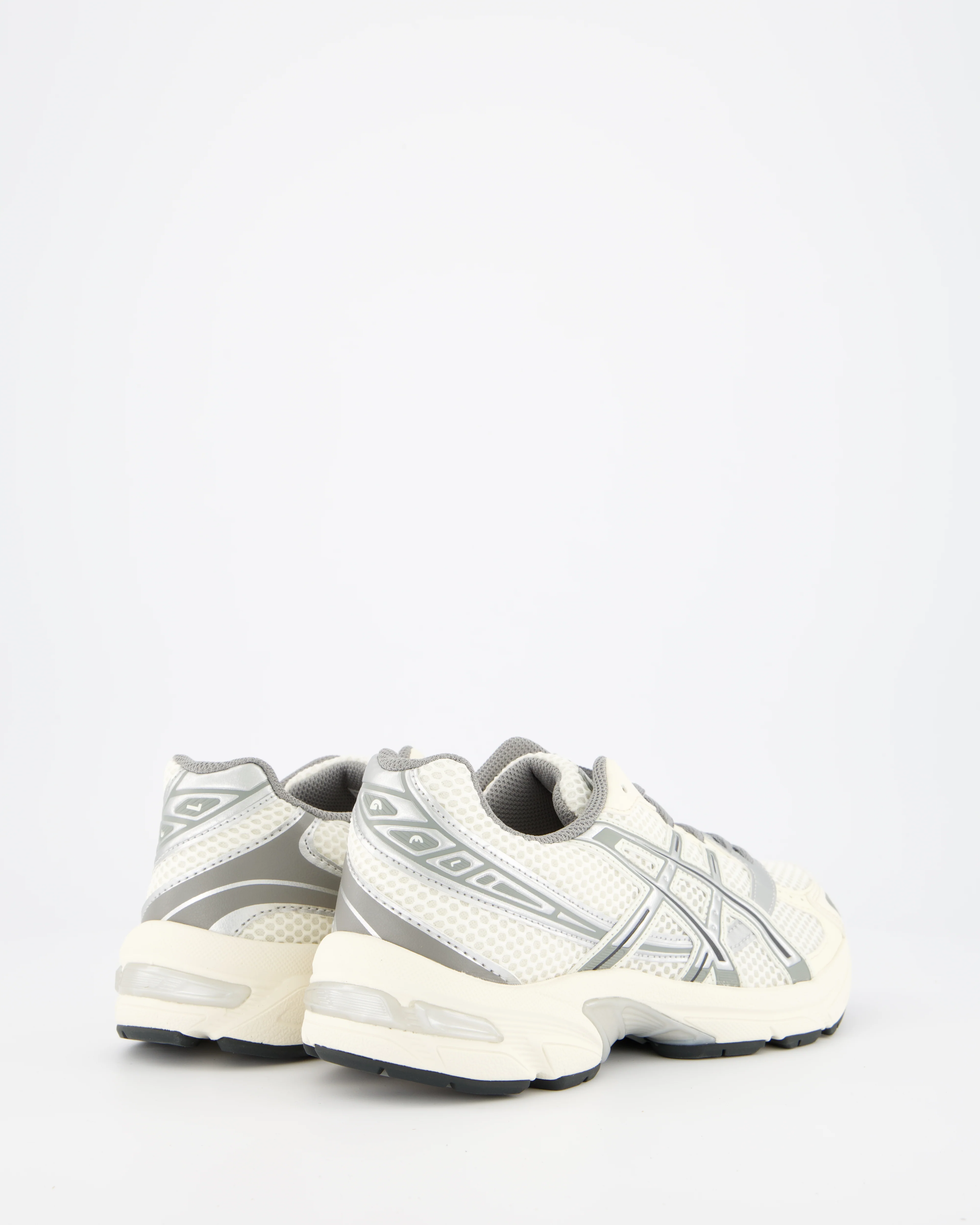 Asics 1130 - Zapatillas - Image 5