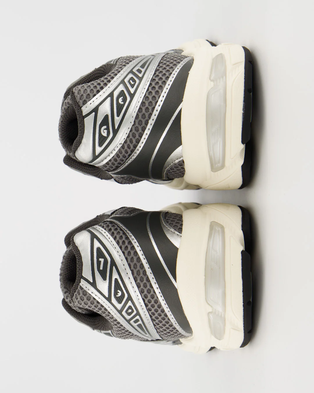 Asics Gel 1130 - Zapatillas running - Image 4