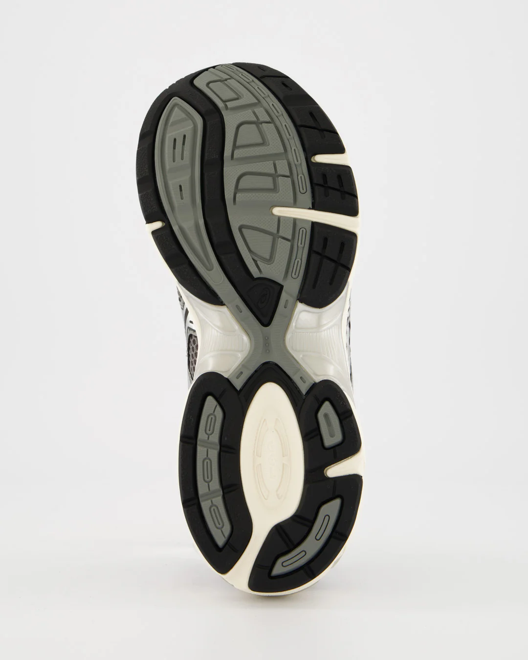 Asics Gel 1130 - Zapatillas running - Image 5