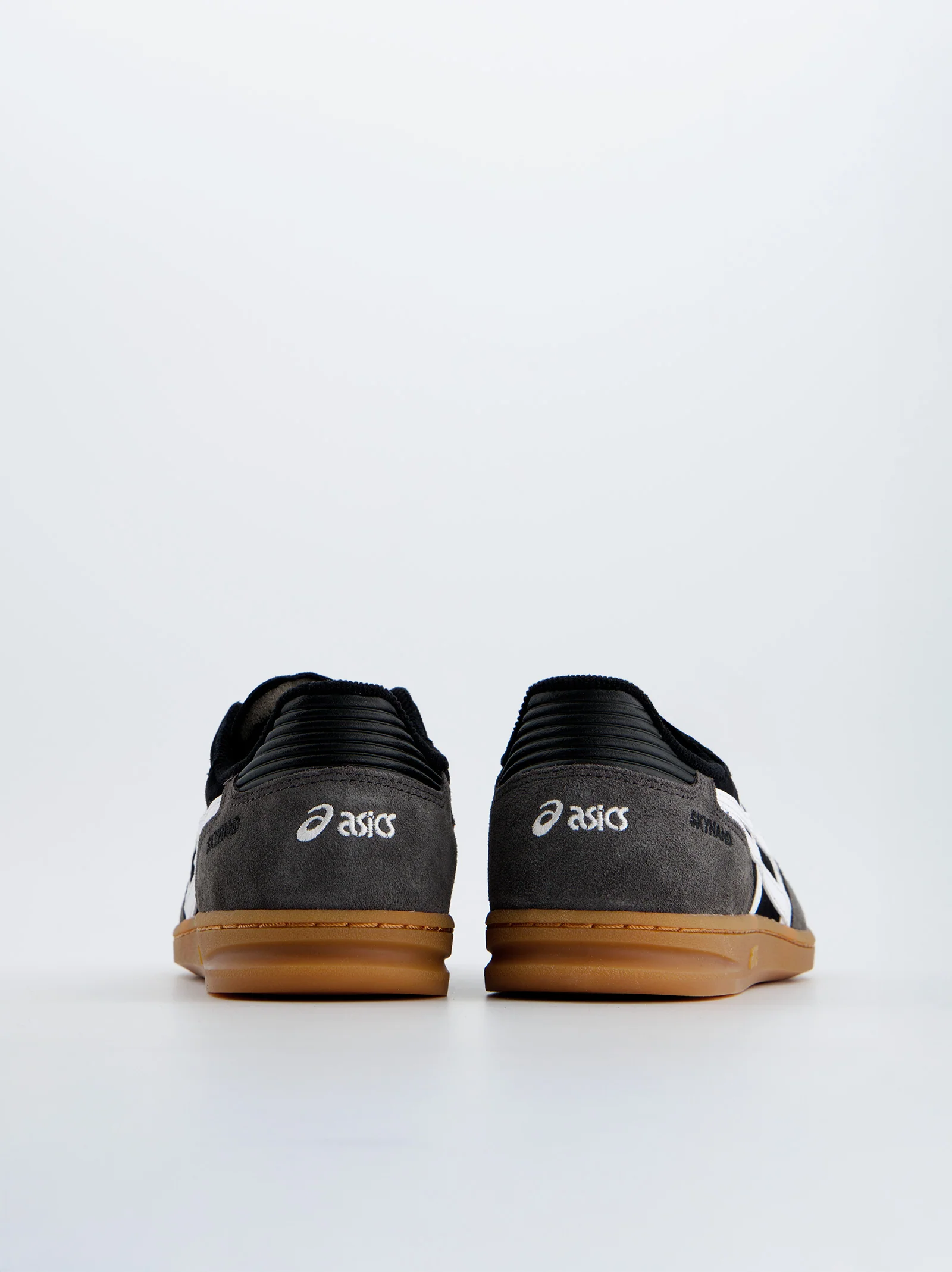 ASICS Skyhand Negro - Image 3