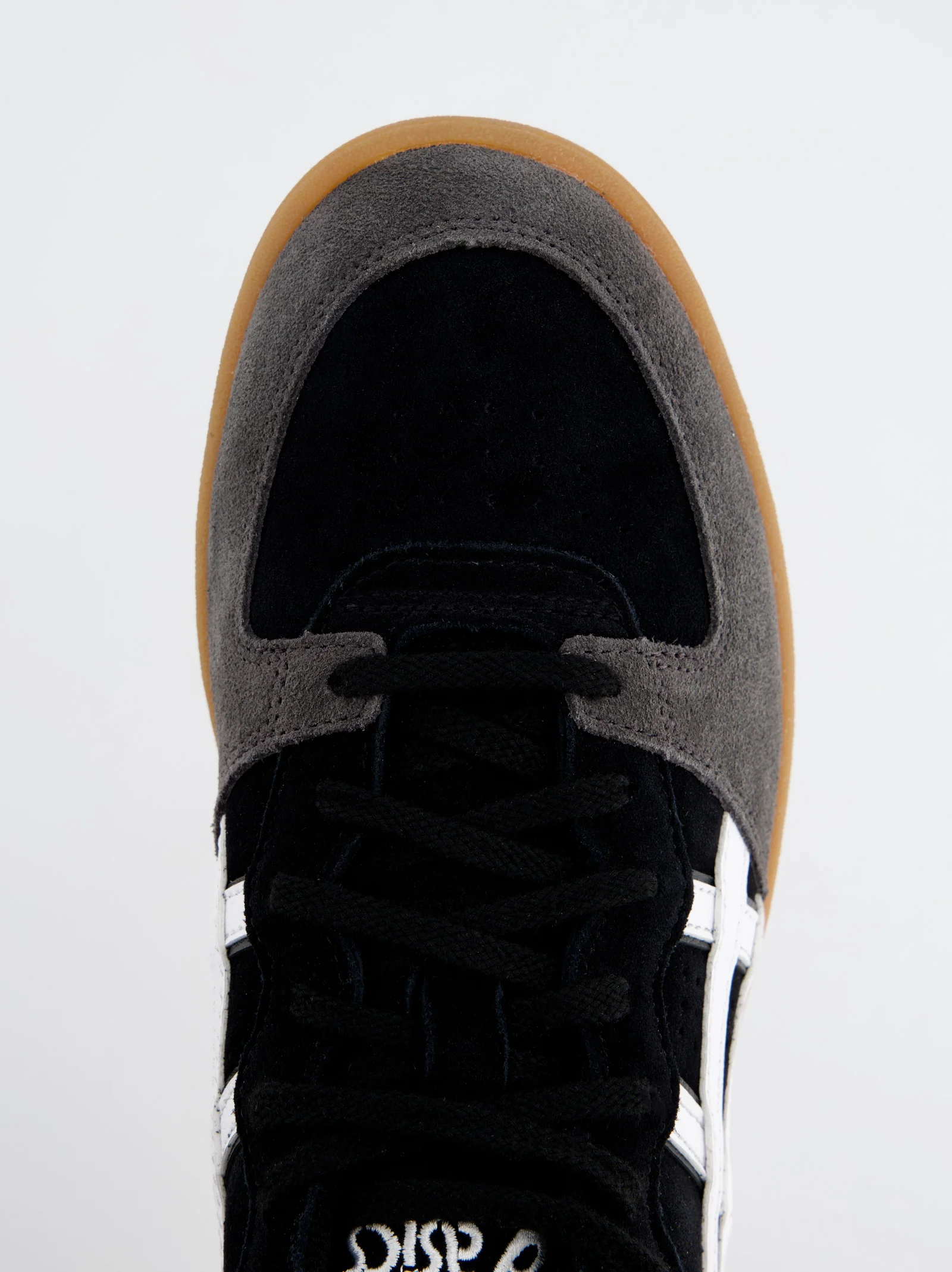 ASICS Skyhand Negro - Image 5