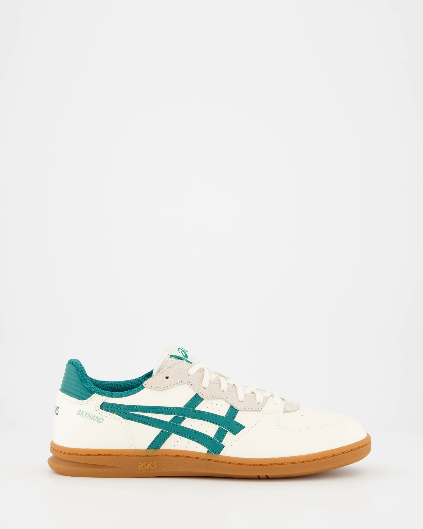 Asics SKYHAND OG - Zapatillas - Image 3