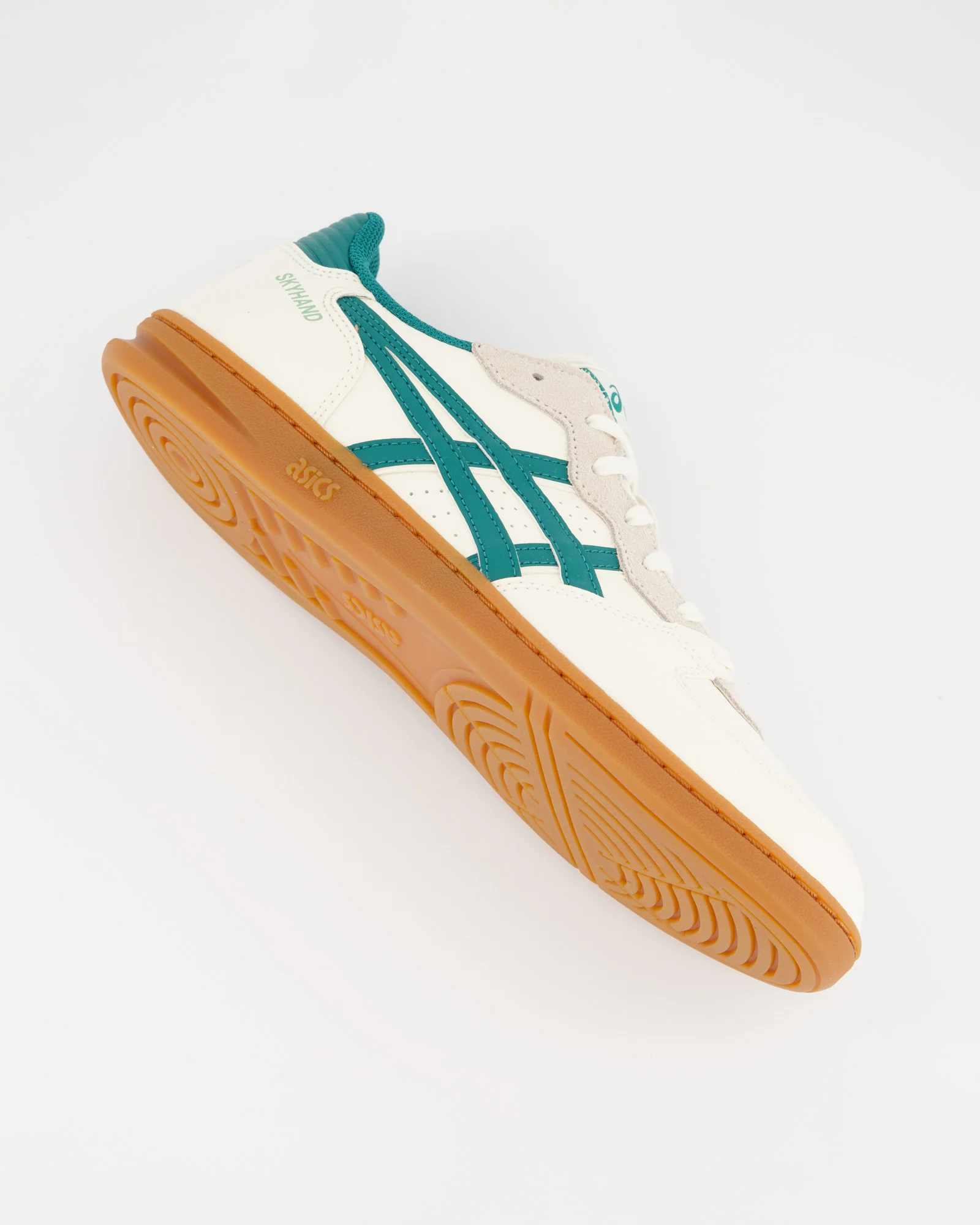 Asics SKYHAND OG - Zapatillas - Image 4