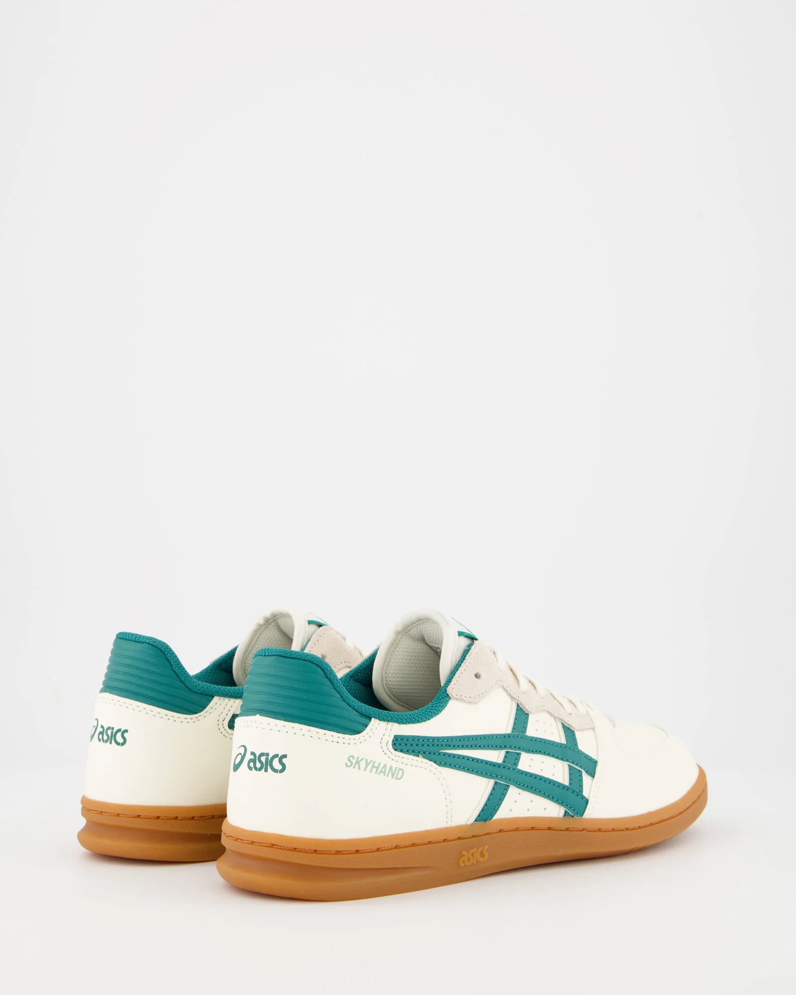 Asics SKYHAND OG - Zapatillas - Image 5