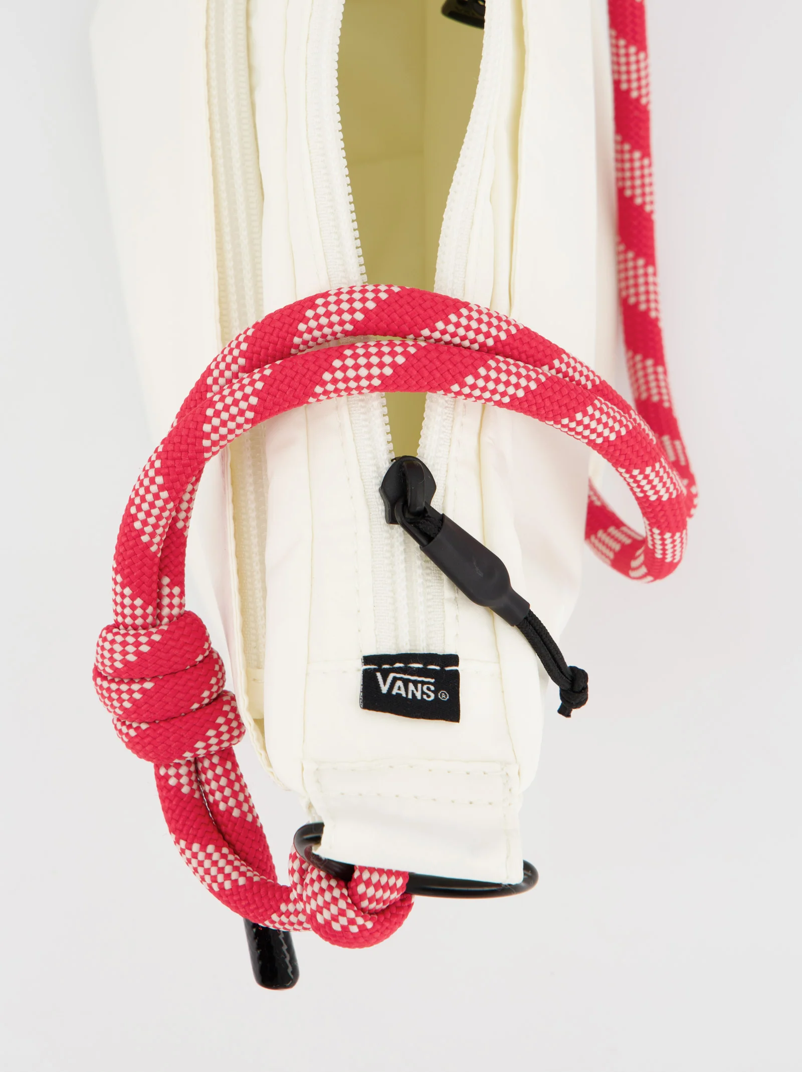 Bandolera de nylon Vans Belcresc - Image 5