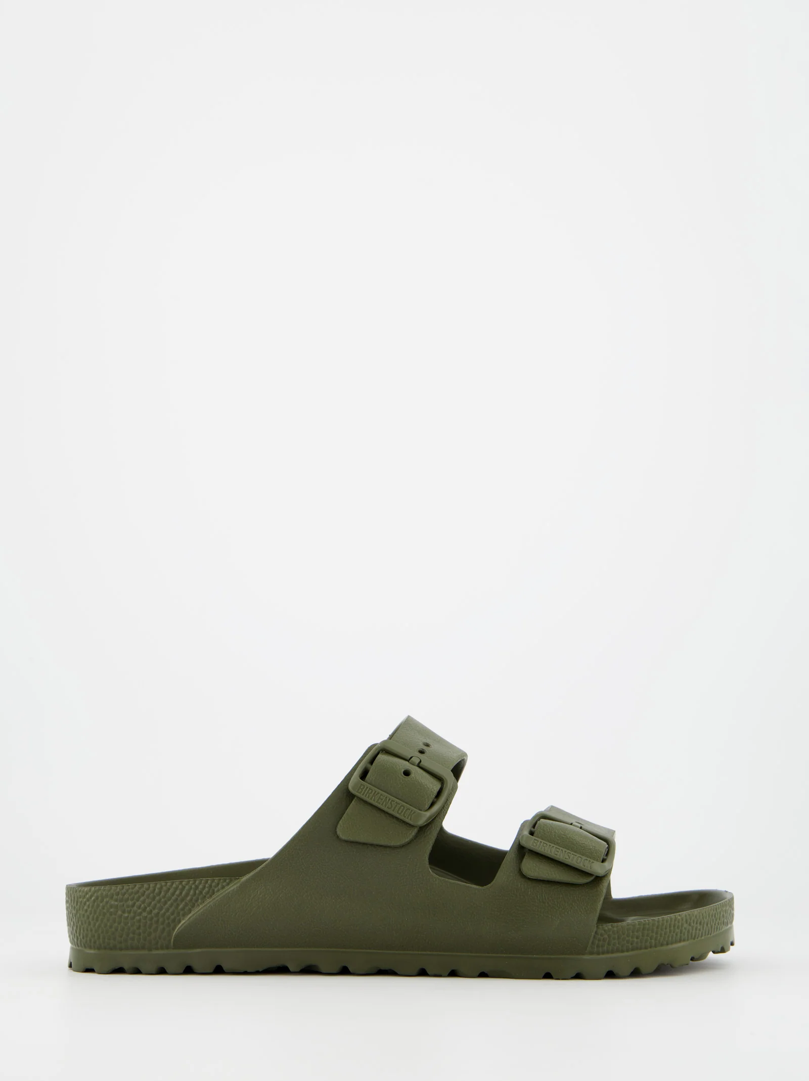 Chanclas bio - Birkenstock Arizona EVA