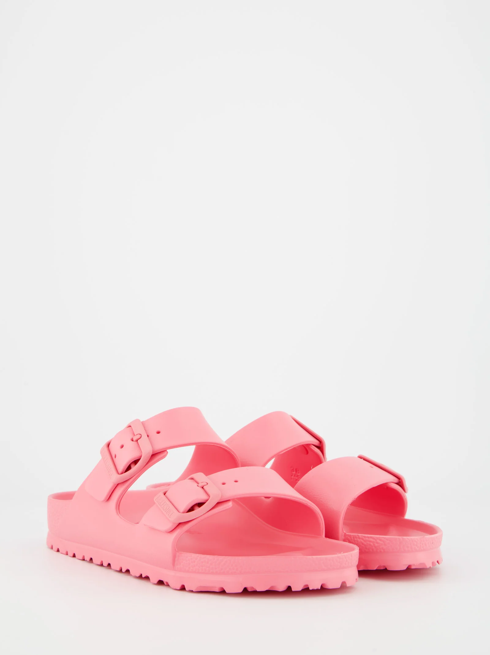 Birkenstock Arizona EVA - Chanclas - Image 3