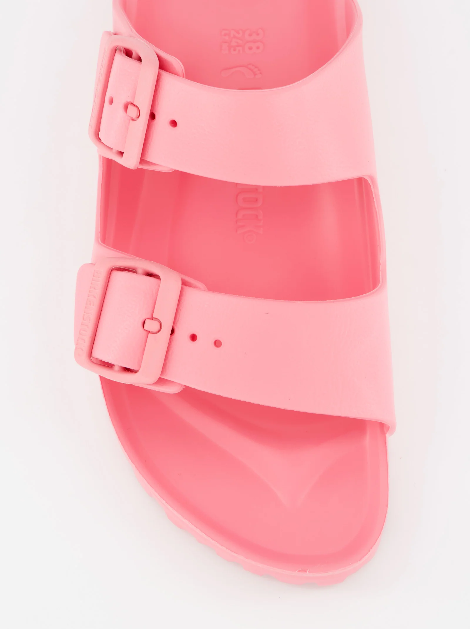 Birkenstock Arizona EVA - Chanclas - Image 4