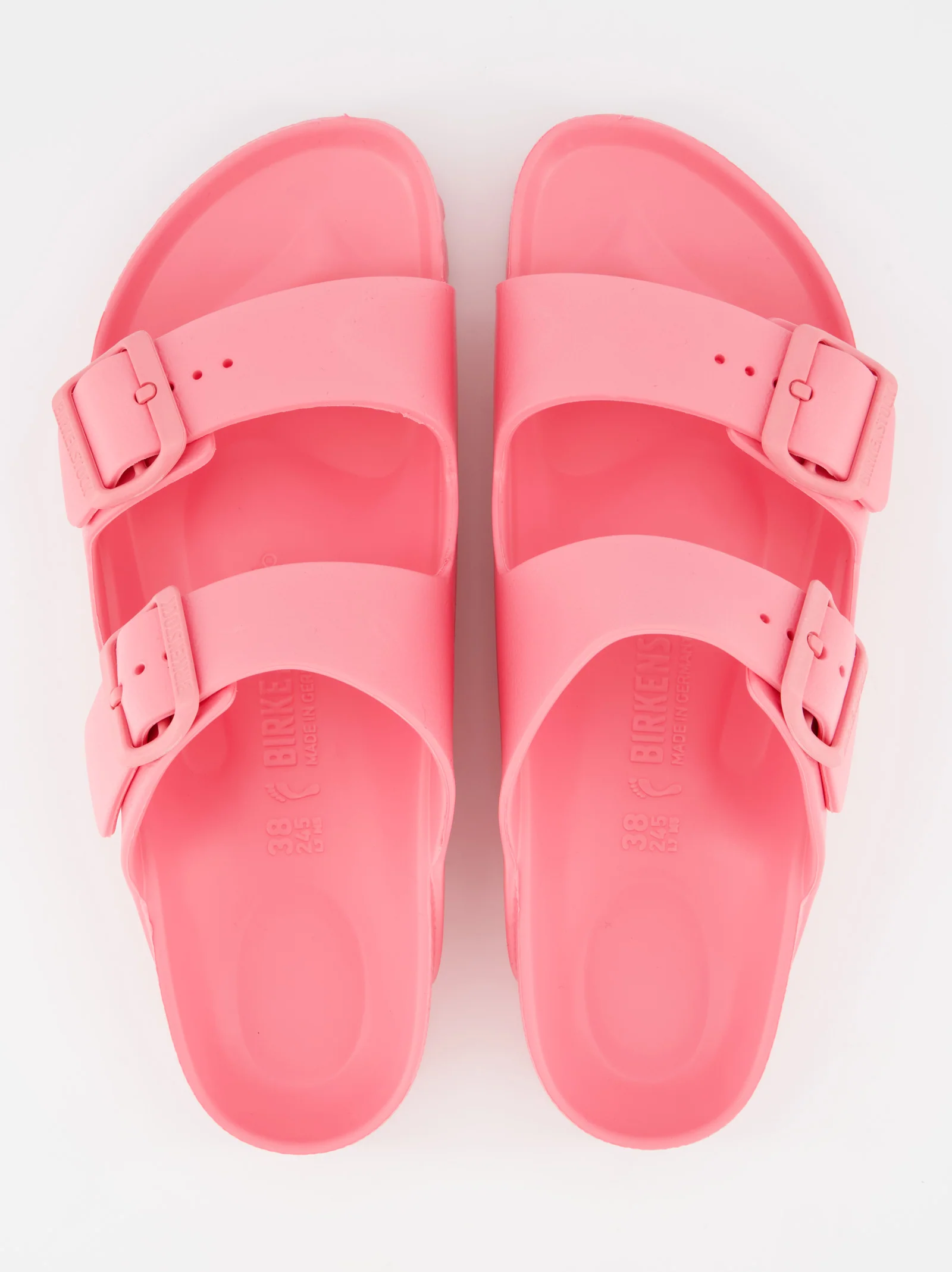 Birkenstock Arizona EVA - Chanclas - Image 5