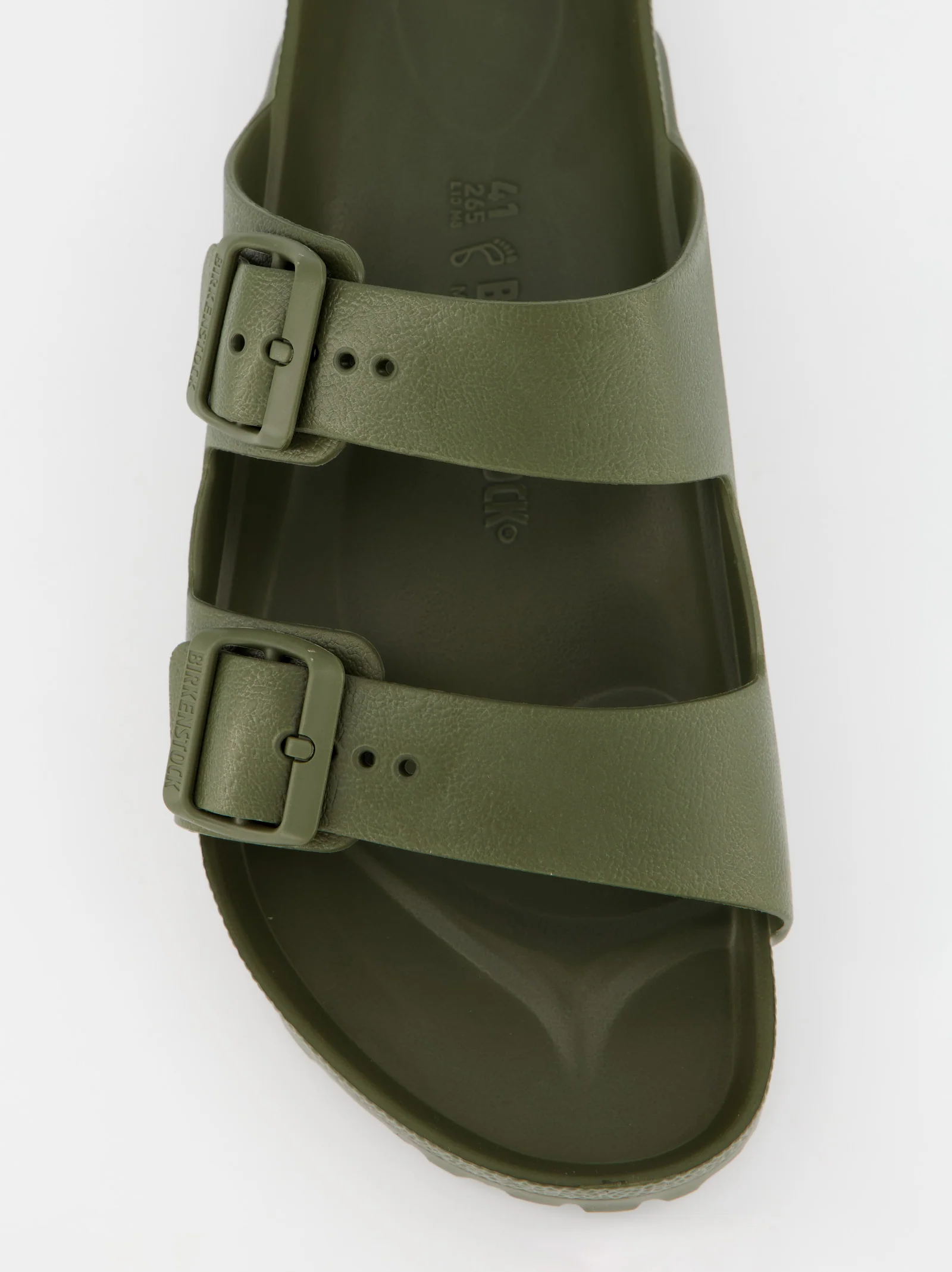 Chanclas bio - Birkenstock Arizona EVA - Image 4
