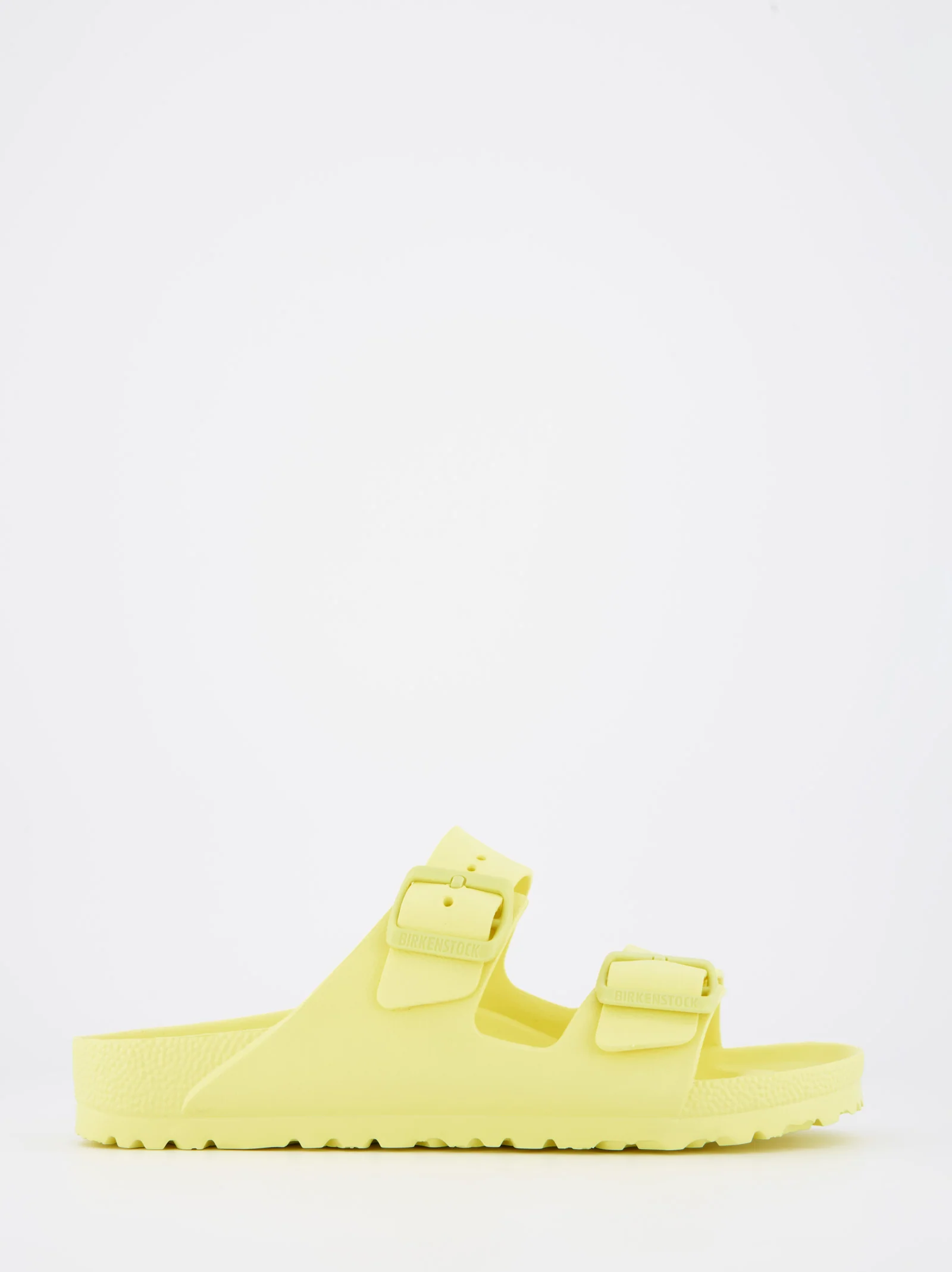 Chanclas bio Birkenstock Arizona EVA
