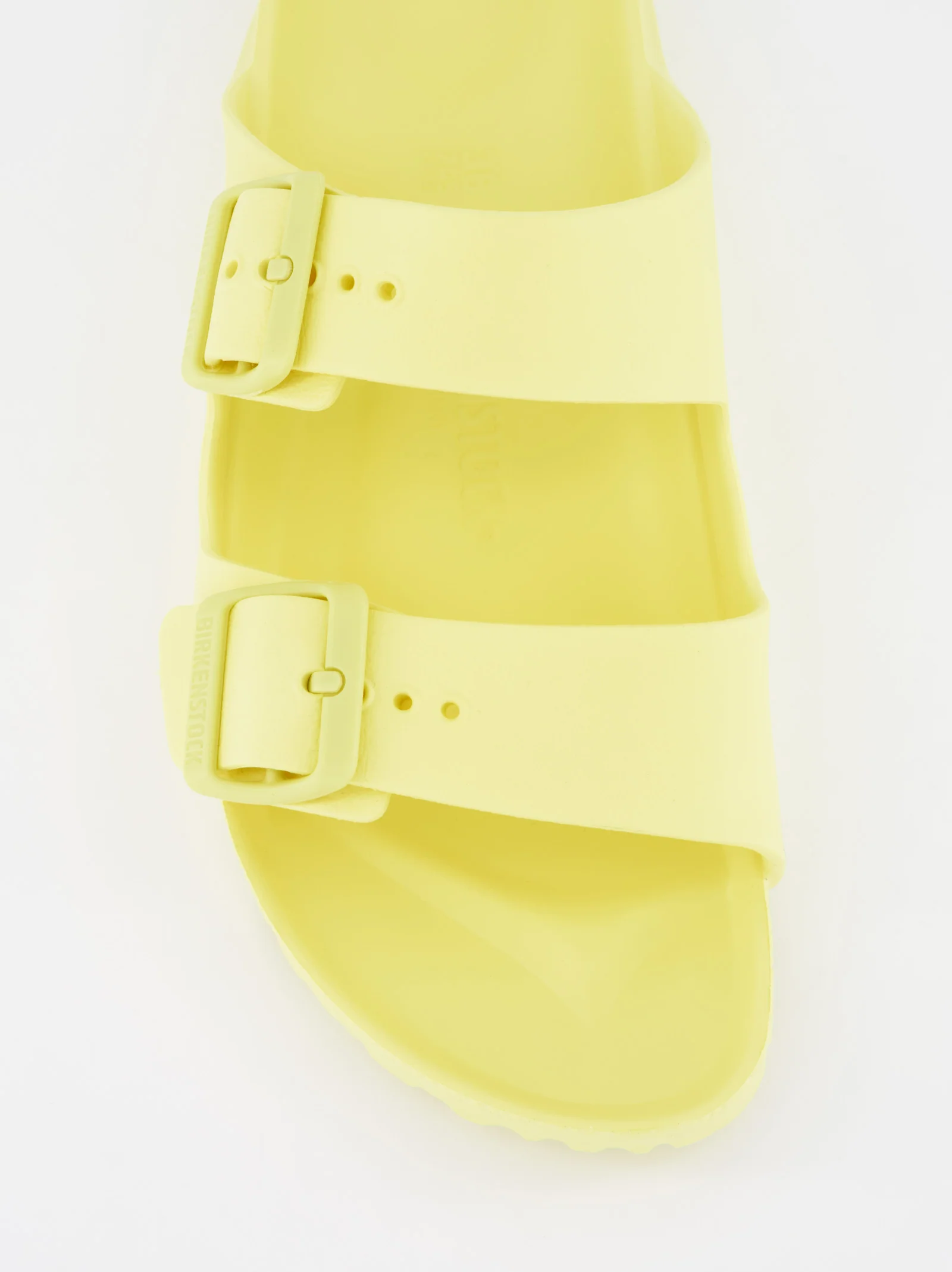 Chanclas bio Birkenstock Arizona EVA - Image 4