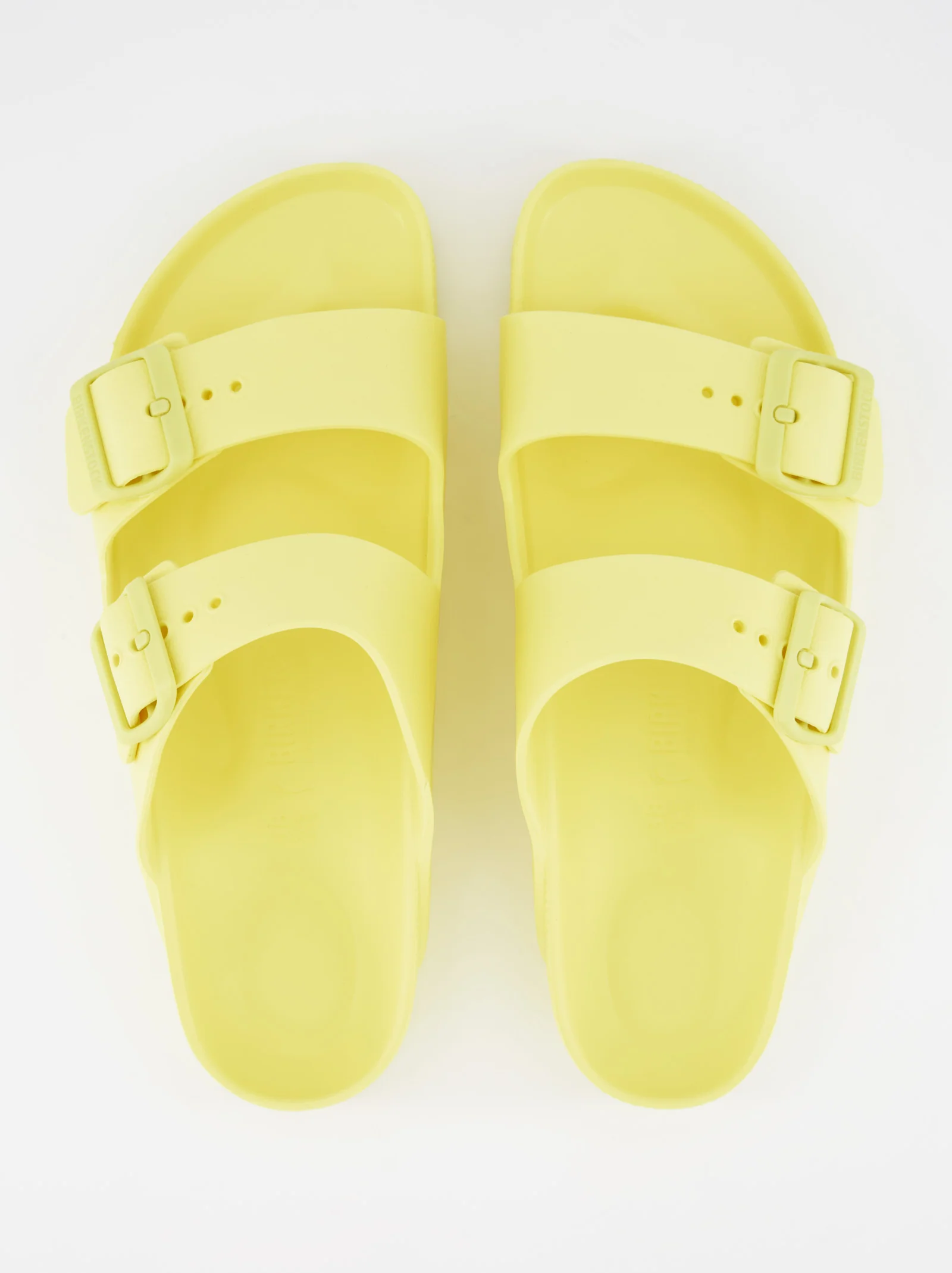 Chanclas bio Birkenstock Arizona EVA - Image 5