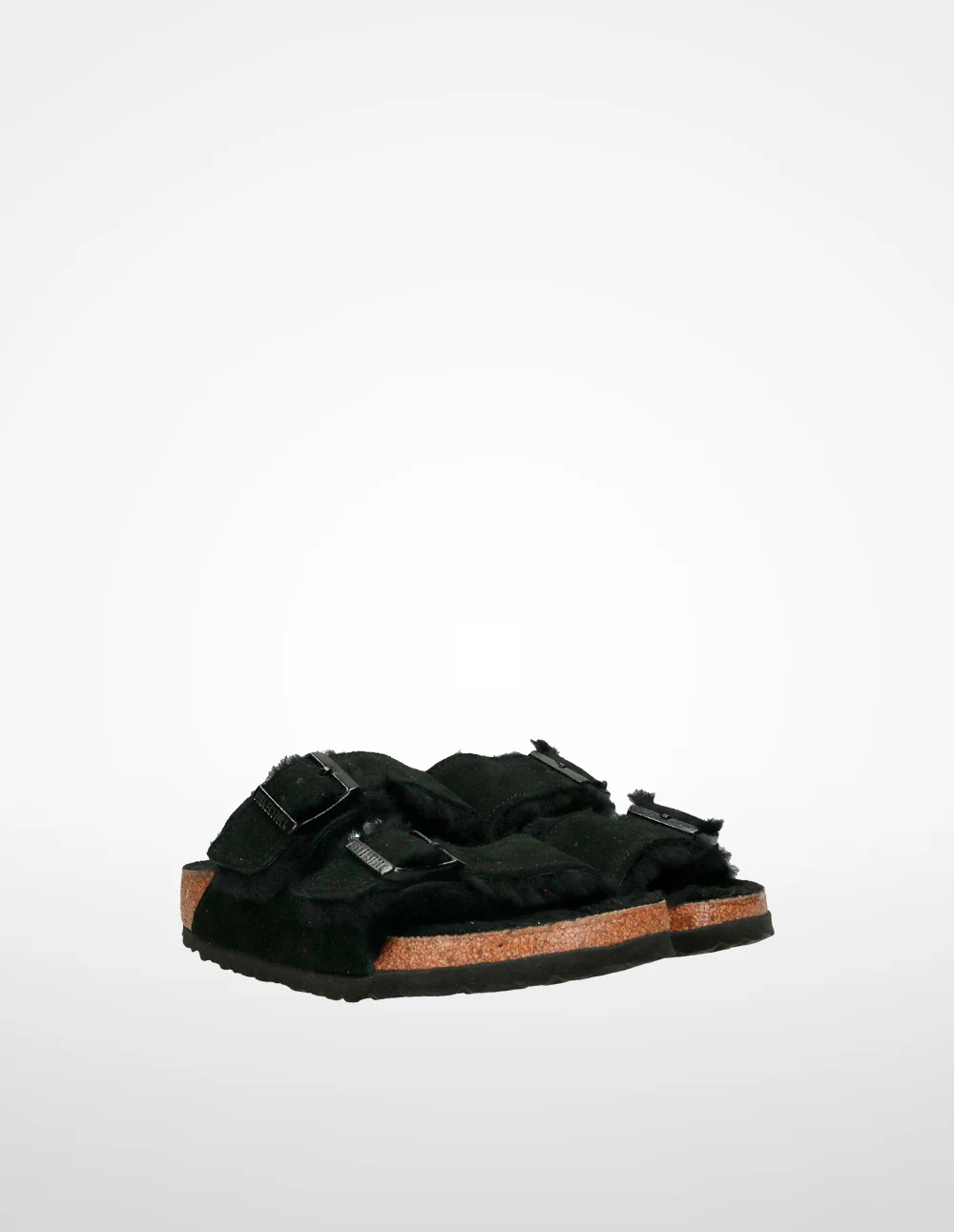 Birkenstock Arizona - Sandalias - Image 2