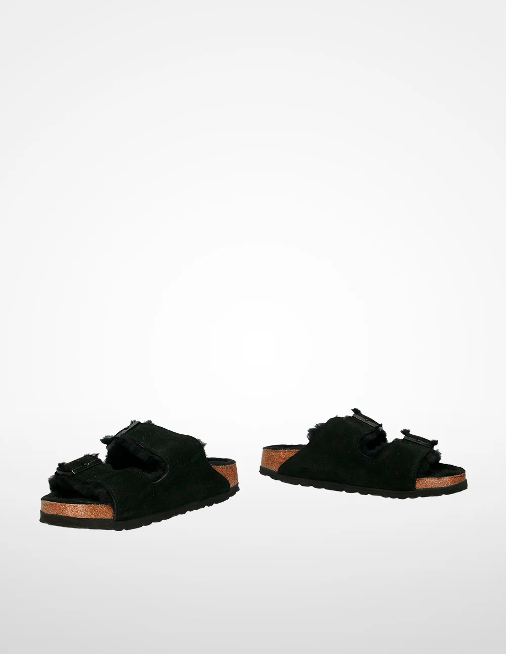 Birkenstock Arizona - Sandalias - Image 5