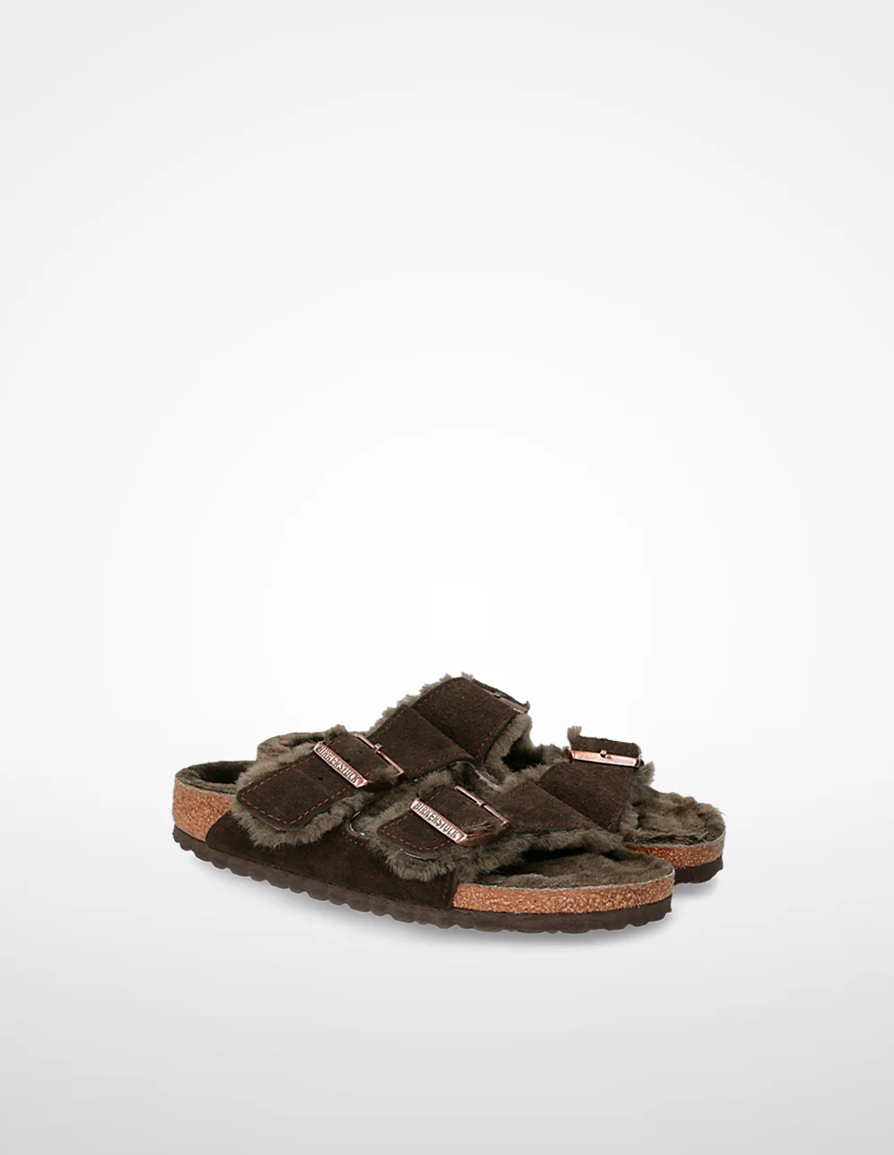 Birkenstock Arizona - Sandalias - Image 2