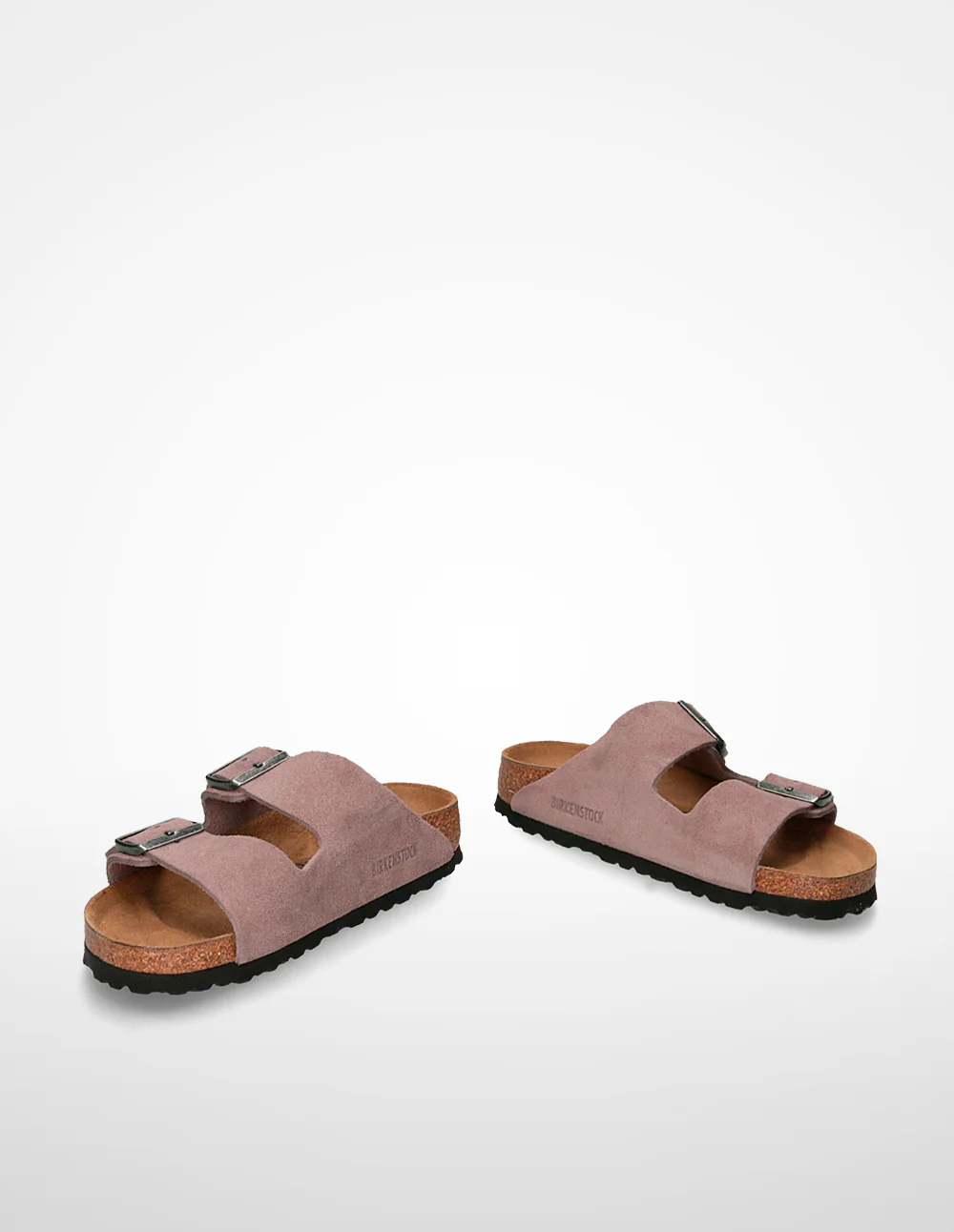 Birkenstock Arizona - Sandalias de piel - Image 5