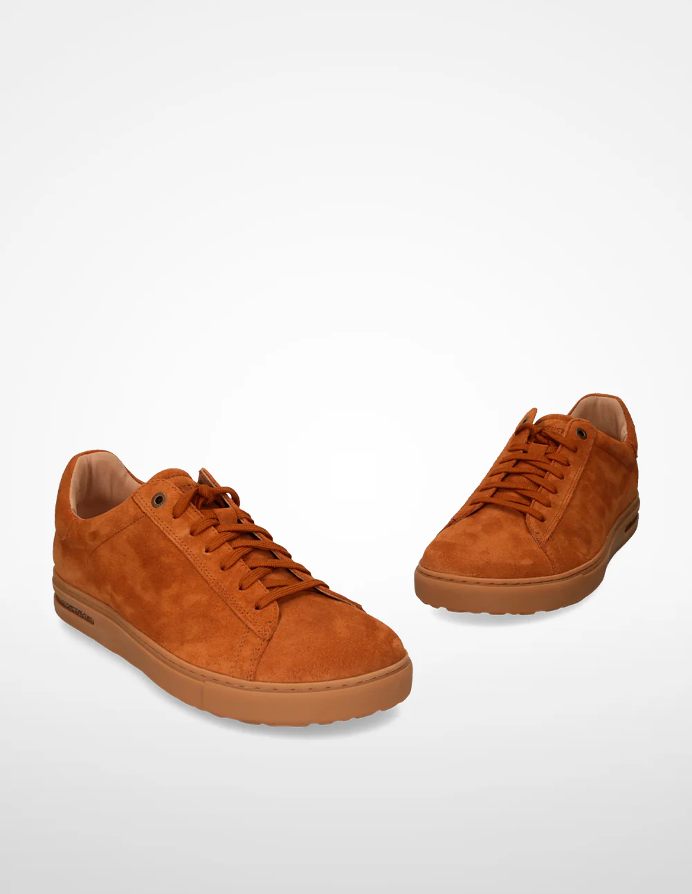 Birkenstock Bend Low - Zapatillas Bio - Image 3