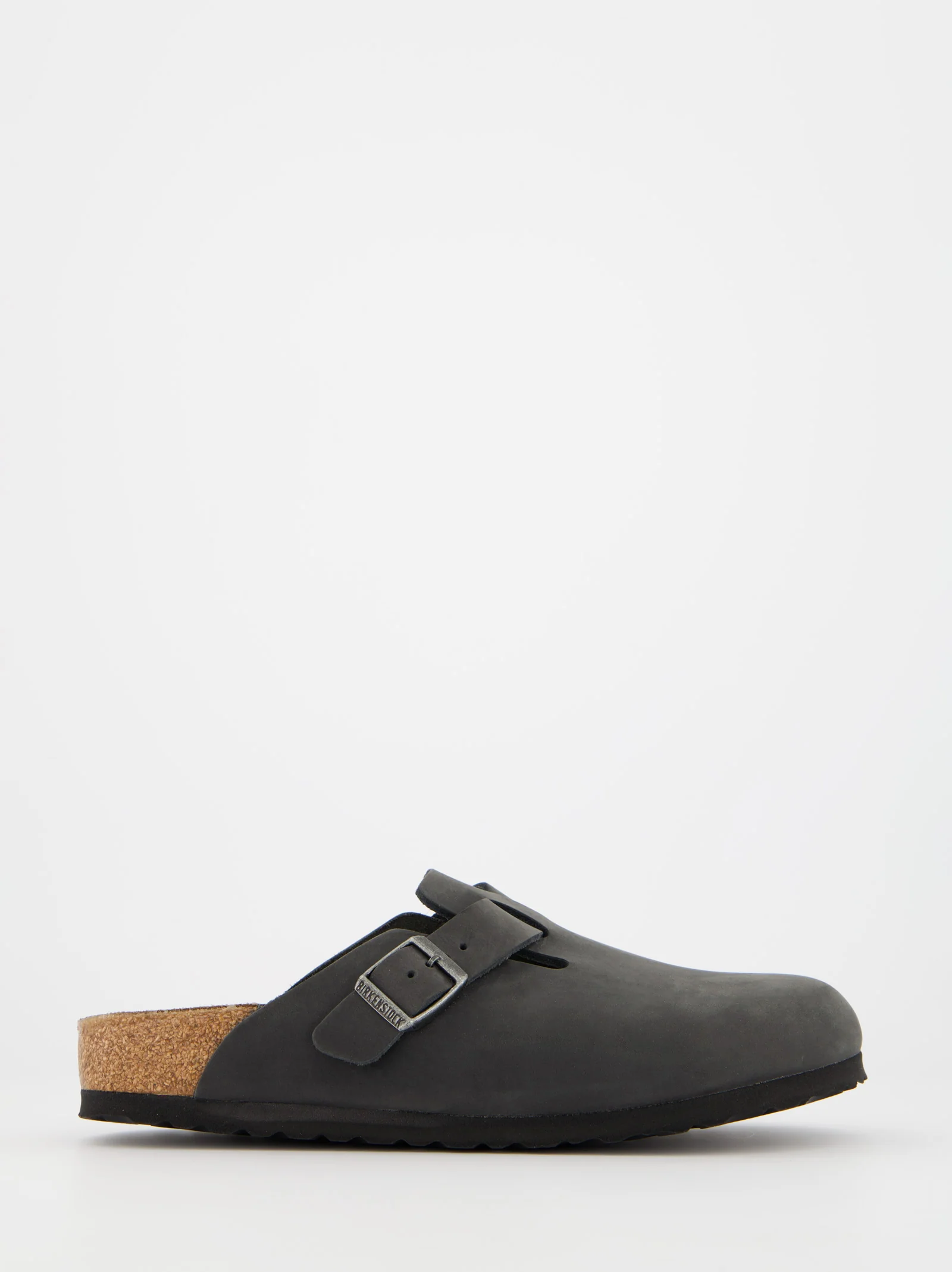 Birkenstock Boston - Zuecos