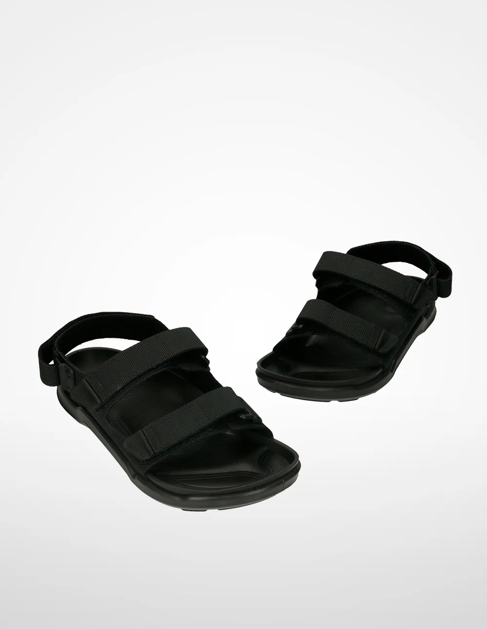 Birkenstock Tatacoa - Sandalias bio - Image 3