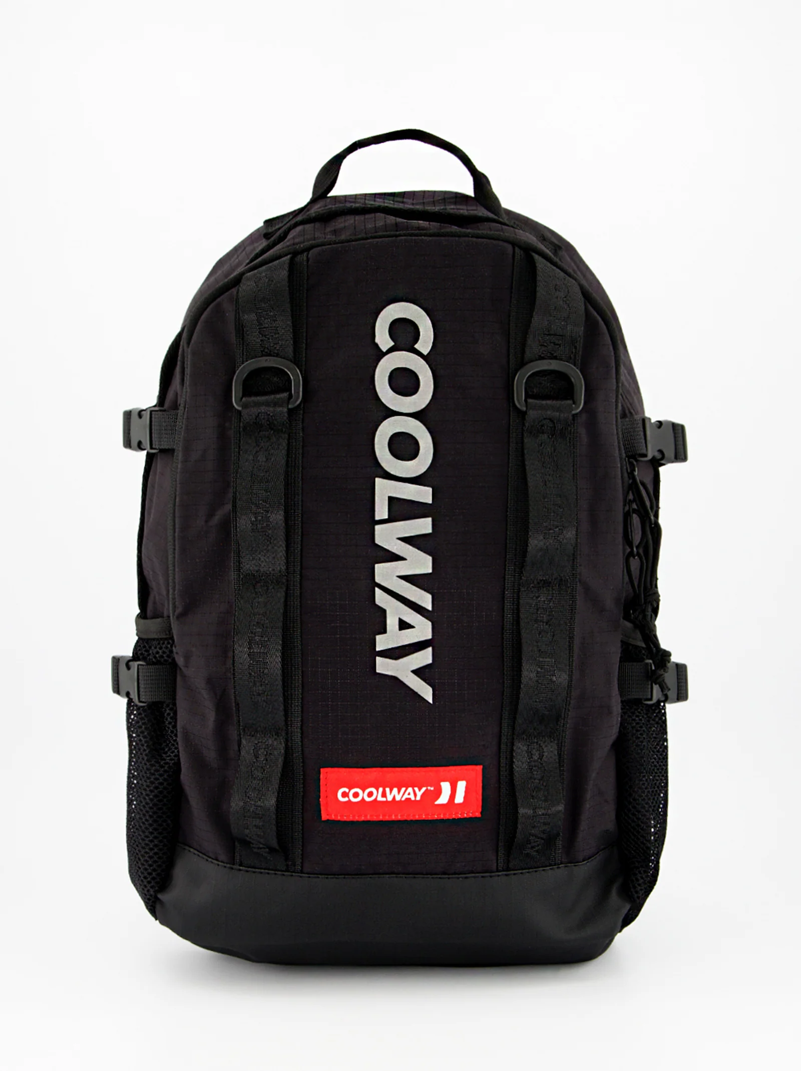 Black Moon Coolway - Mochila