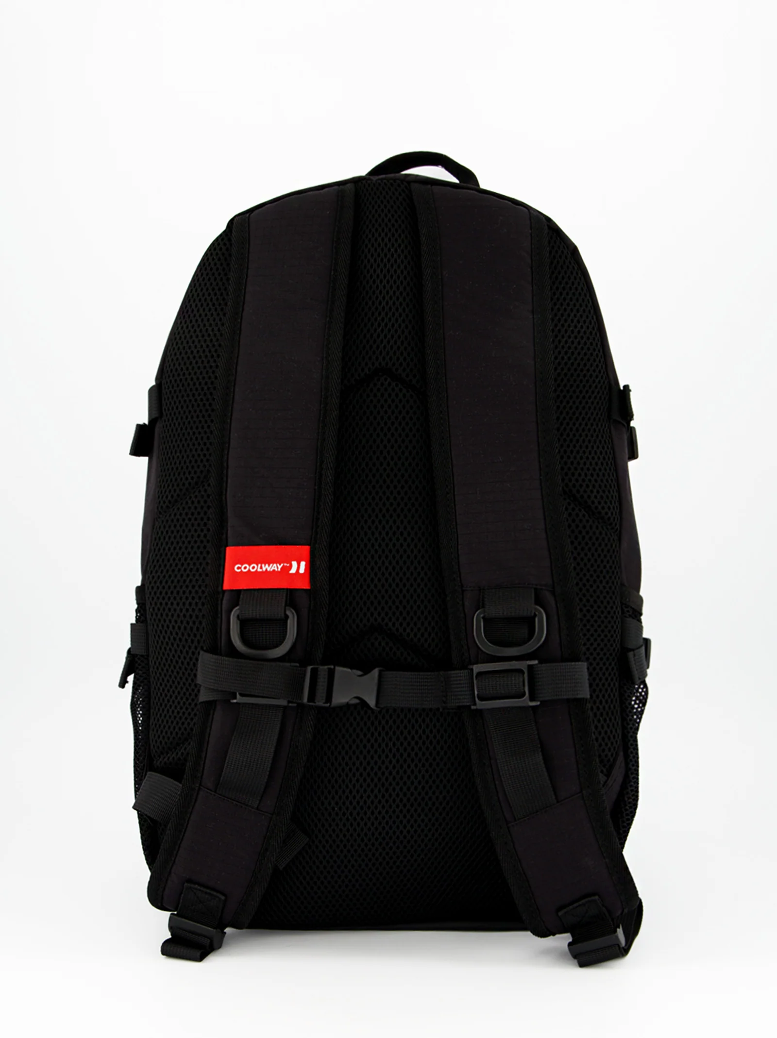 Black Moon Coolway - Mochila - Image 2