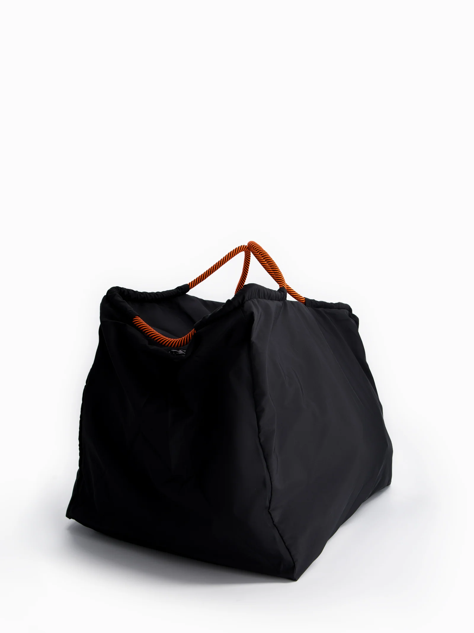 Bolsa de viaje acolchada - Berlin - Image 5