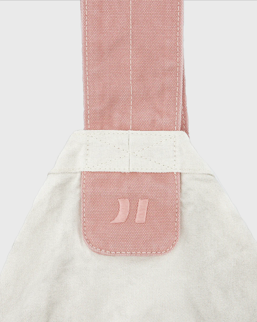 Bolso bandolera - Coolway Press Bag - Image 5