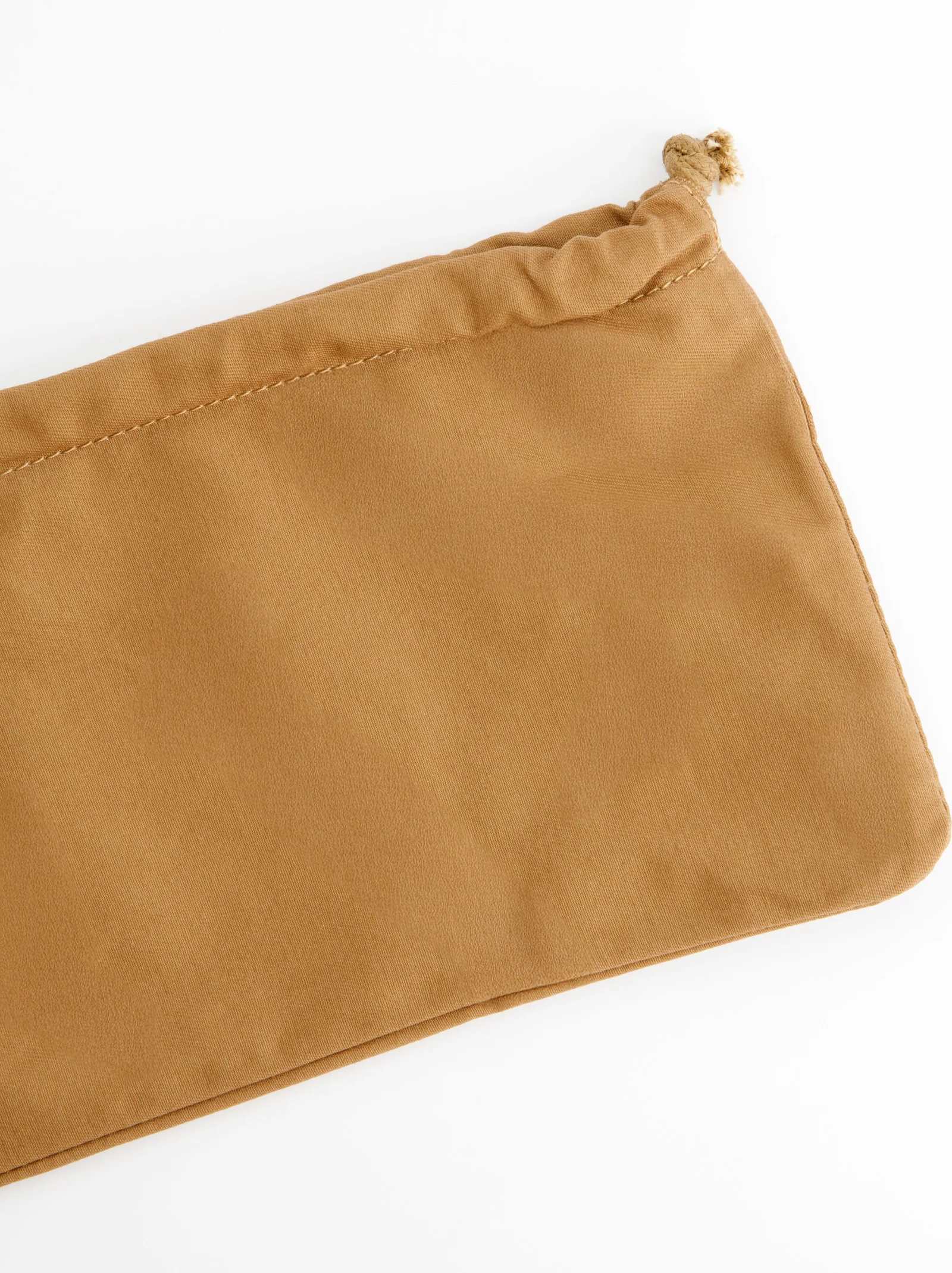 Bolso de piel shopper- ULK Prisel - Image 3