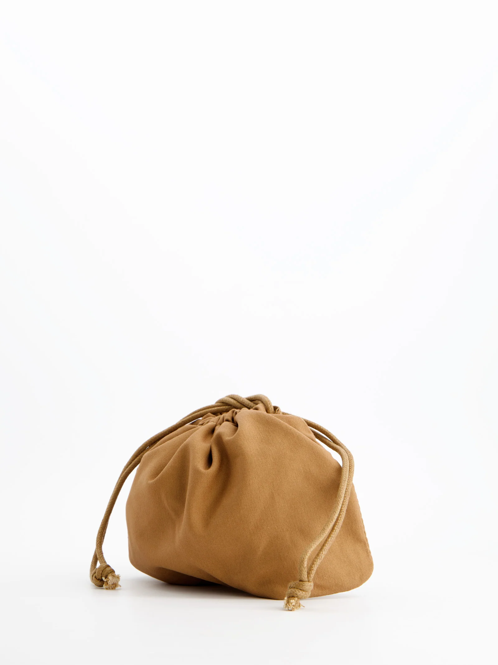 Bolso de piel shopper- ULK Prisel - Image 5