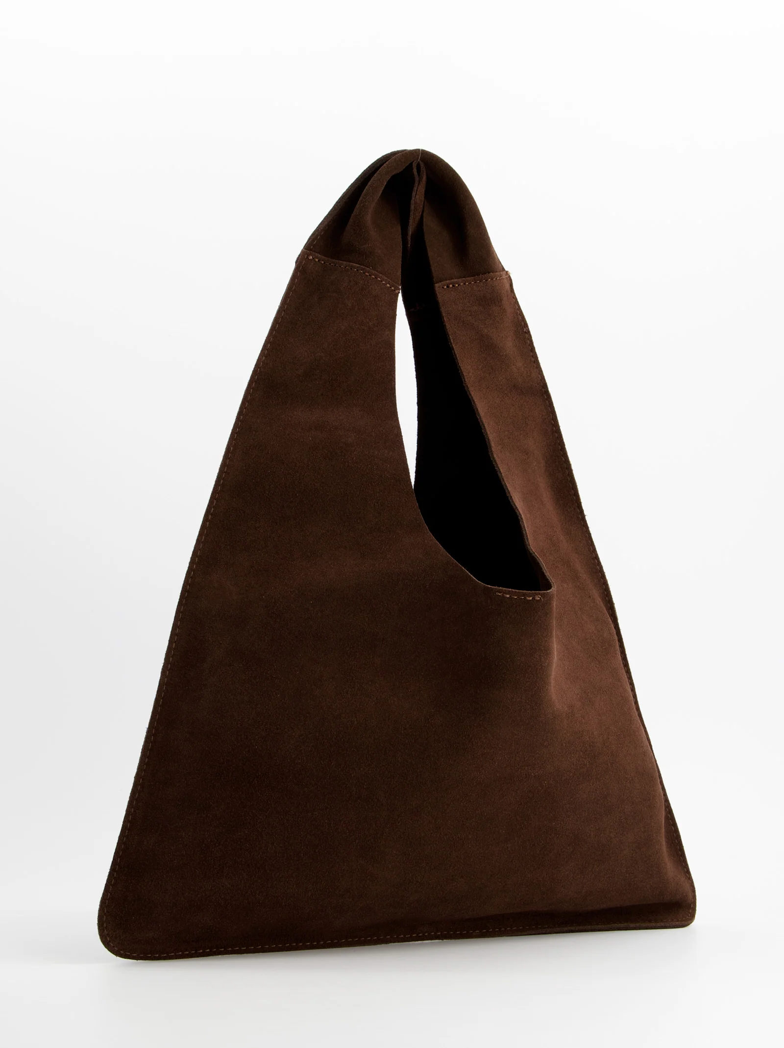 Bolso de piel shopper - ULK Prisel - Image 2