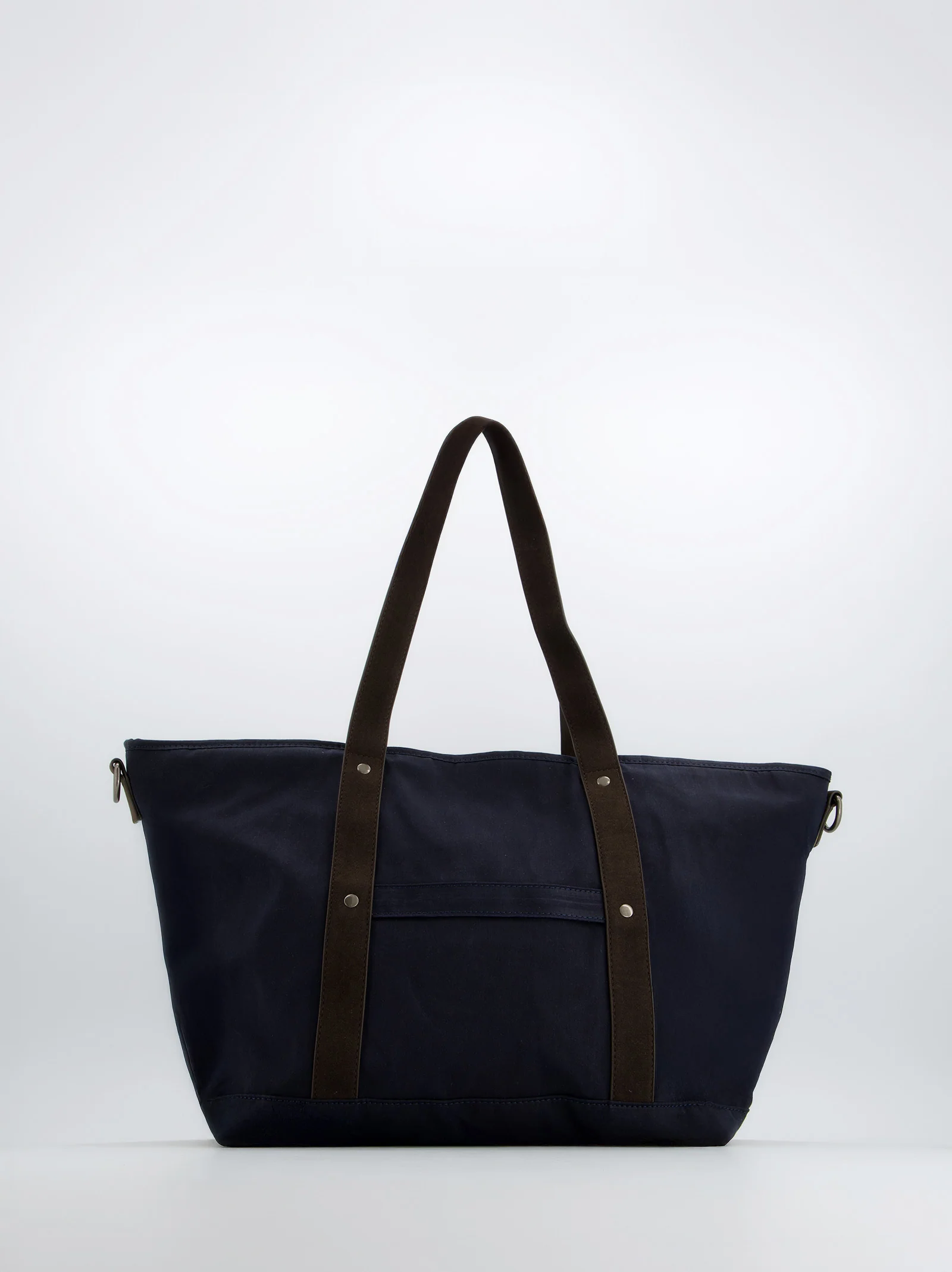 Bolso Shopper Azul - Viera