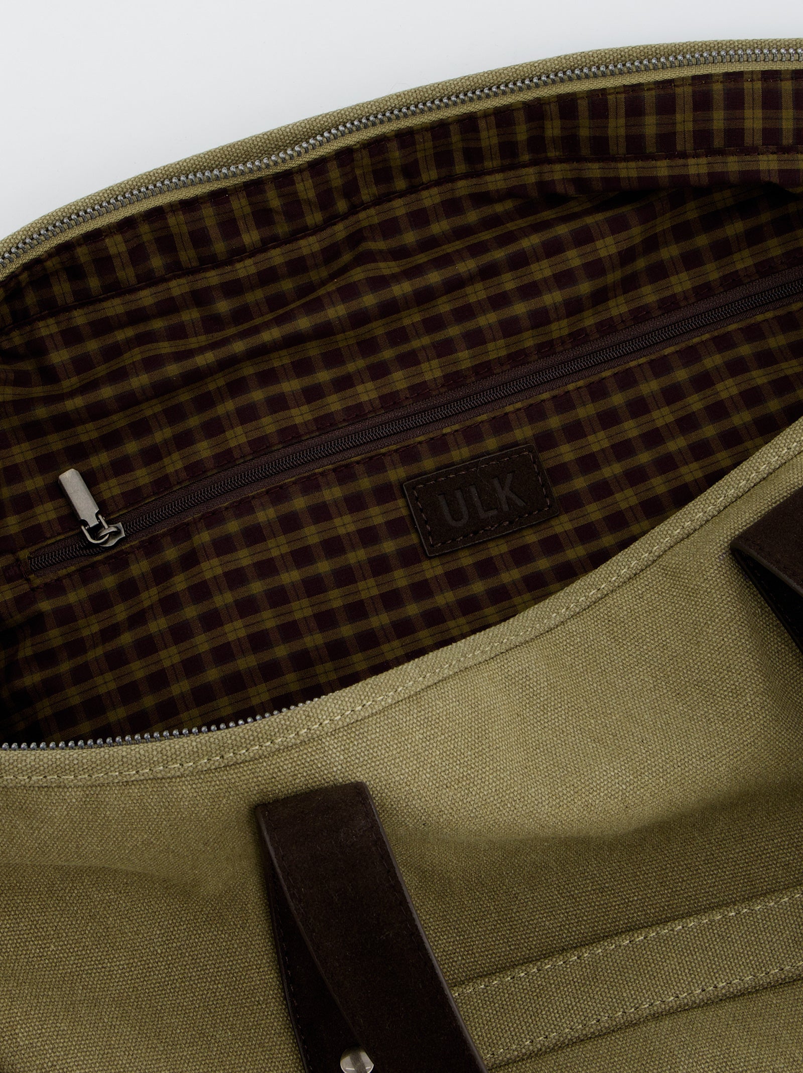 Bolso Shopper Beige - Viera - Image 2