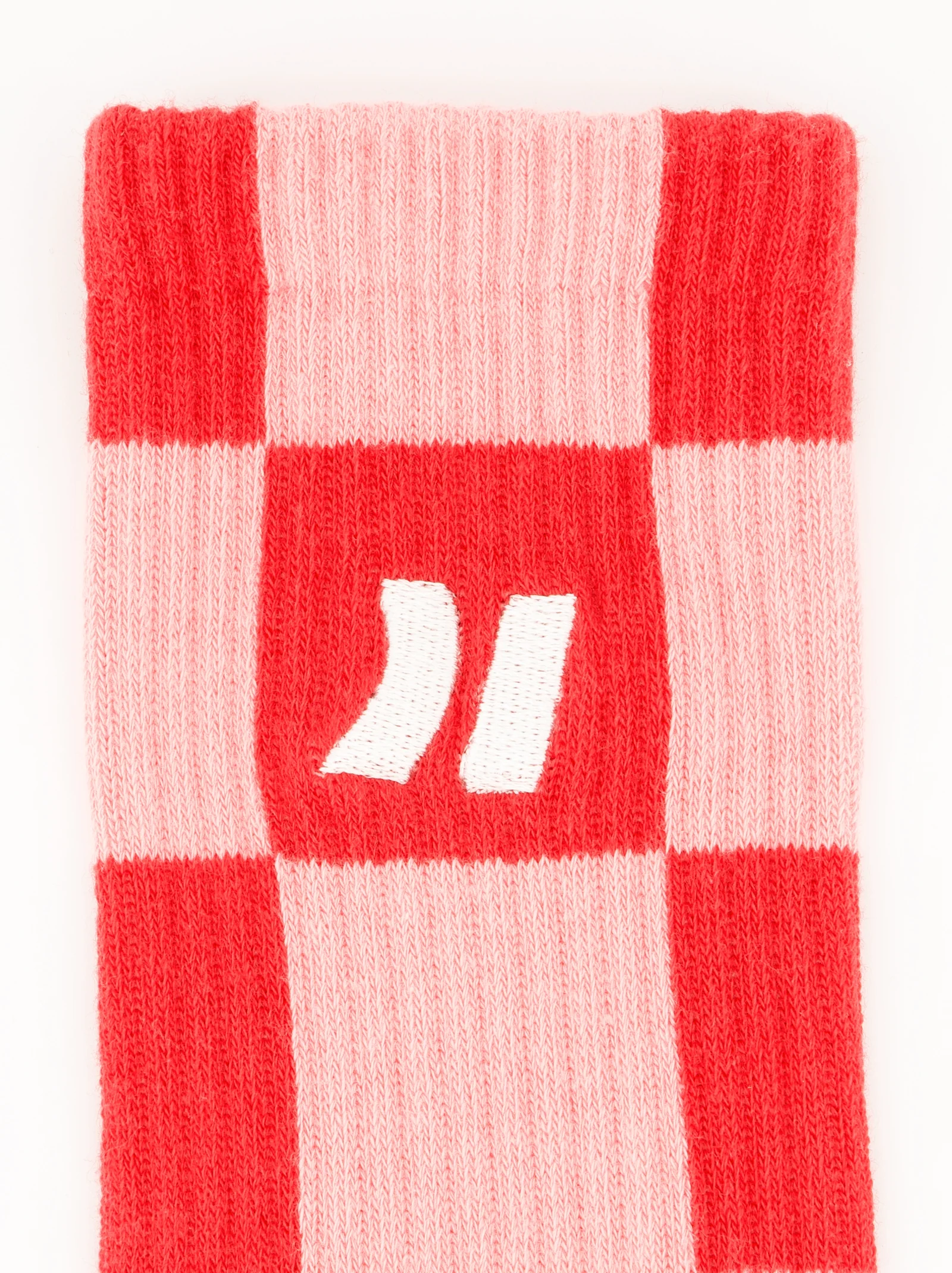 Calcetines Coolway Juggler - Image 2