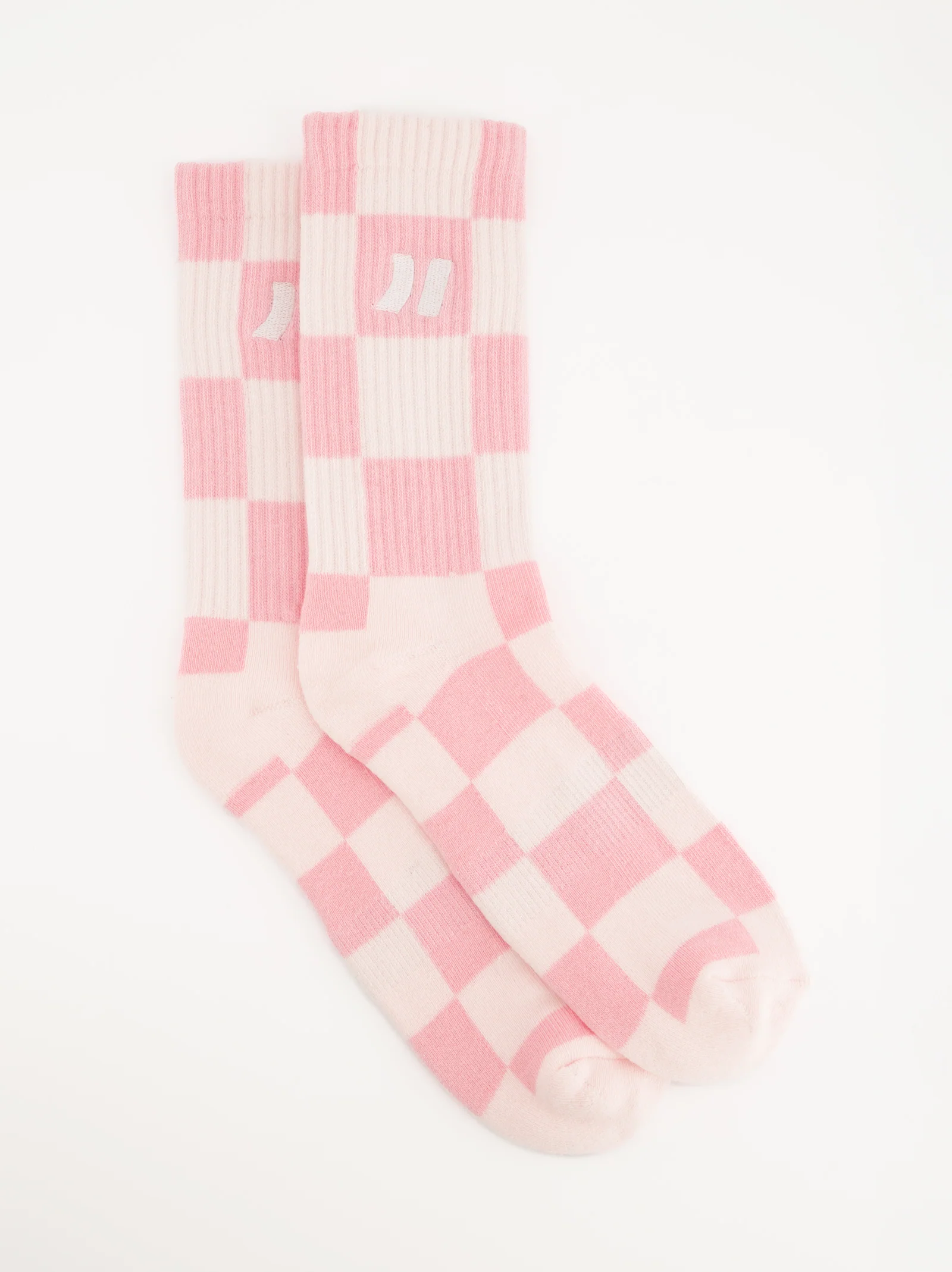 Calcetines Coolway Juggler