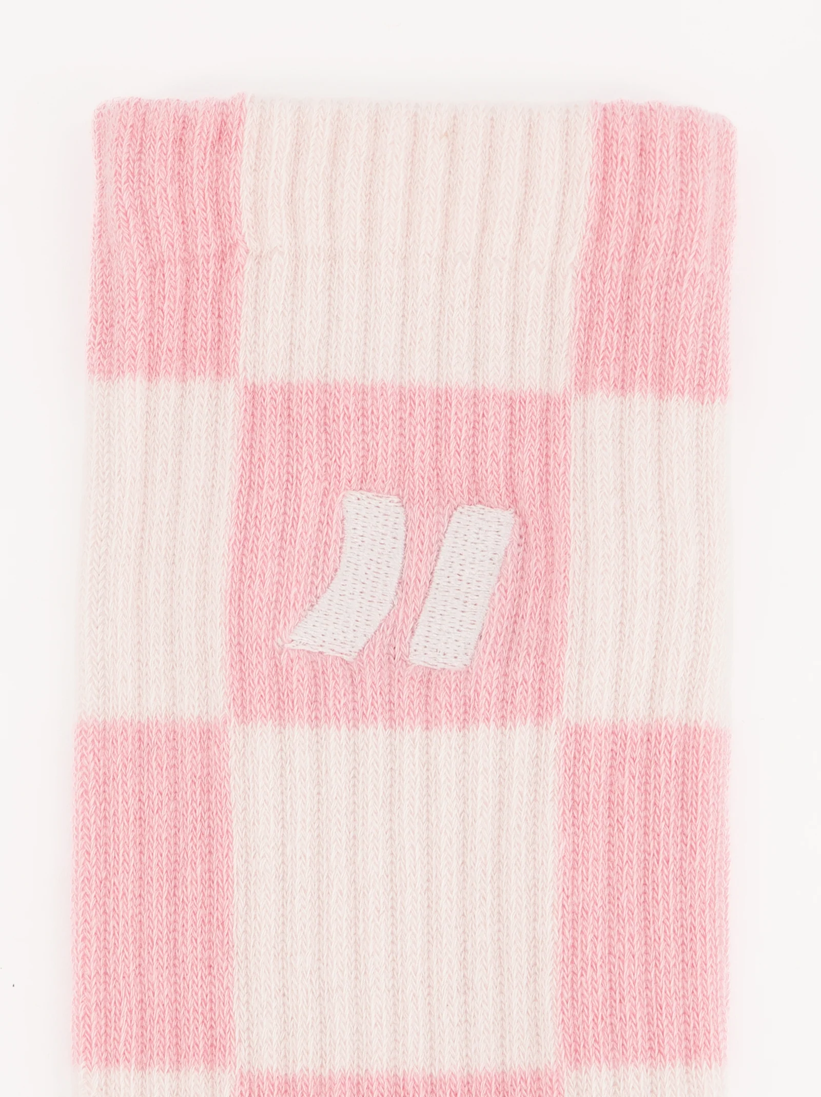 Calcetines Coolway Juggler - Image 2