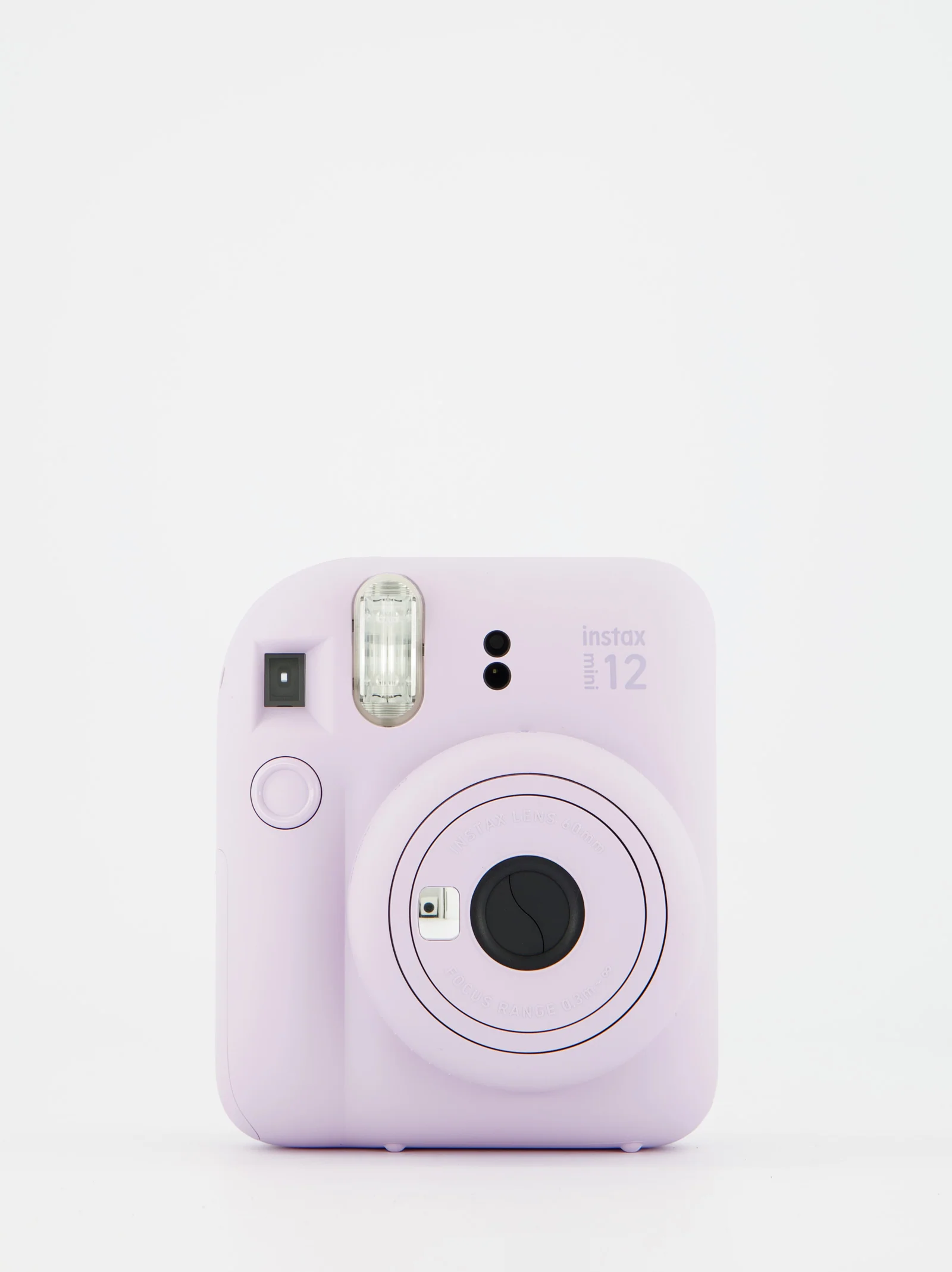 Cámara instantánea Fujifilm Instax 12
