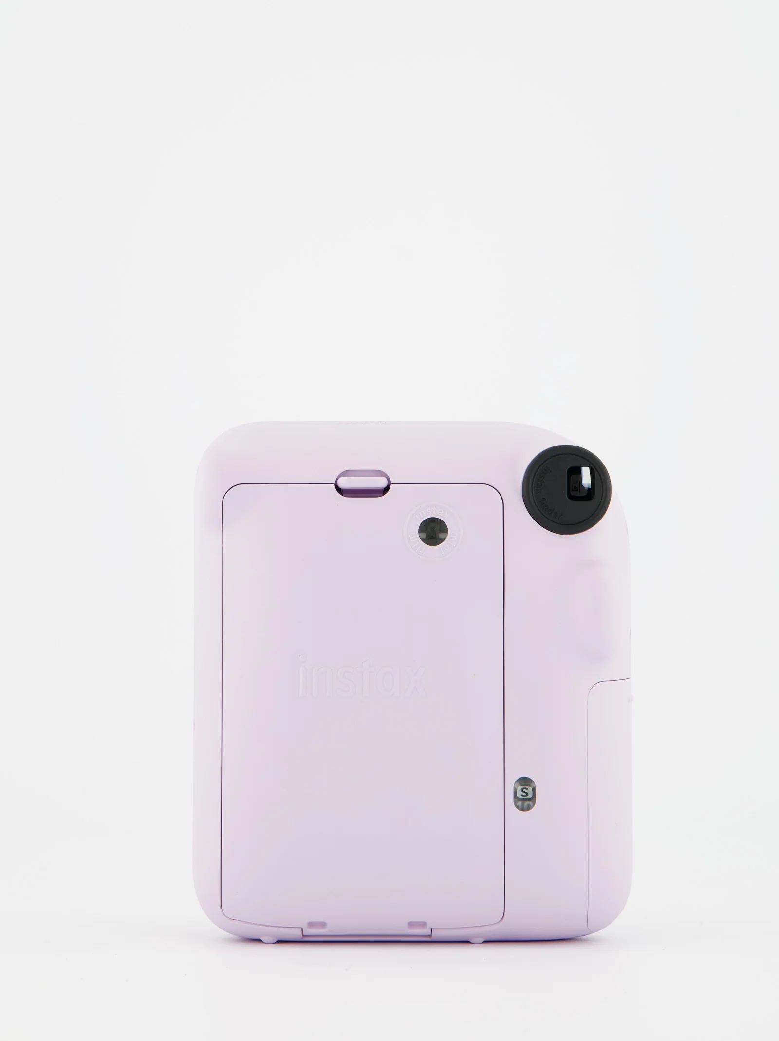Cámara instantánea Fujifilm Instax 12 - Image 2