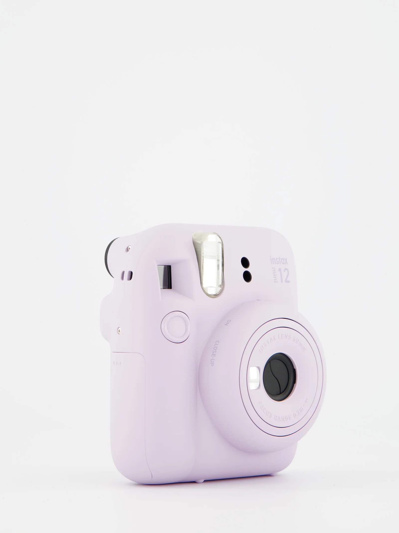Cámara instantánea Fujifilm Instax 12 - Image 3