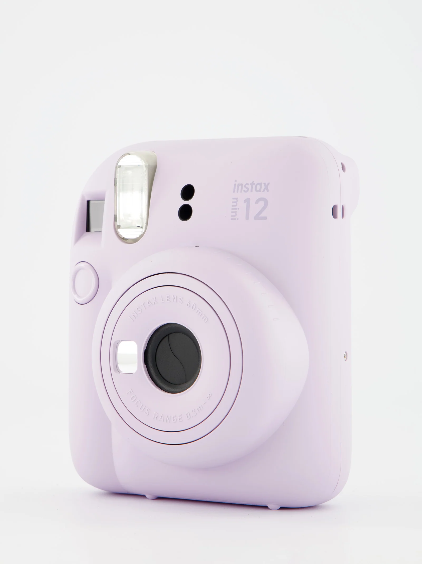 Cámara instantánea Fujifilm Instax 12 - Image 4