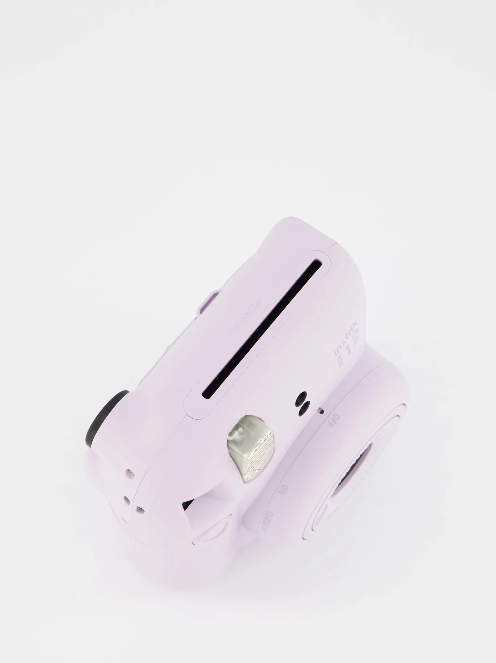 Cámara instantánea Fujifilm Instax 12 - Image 5