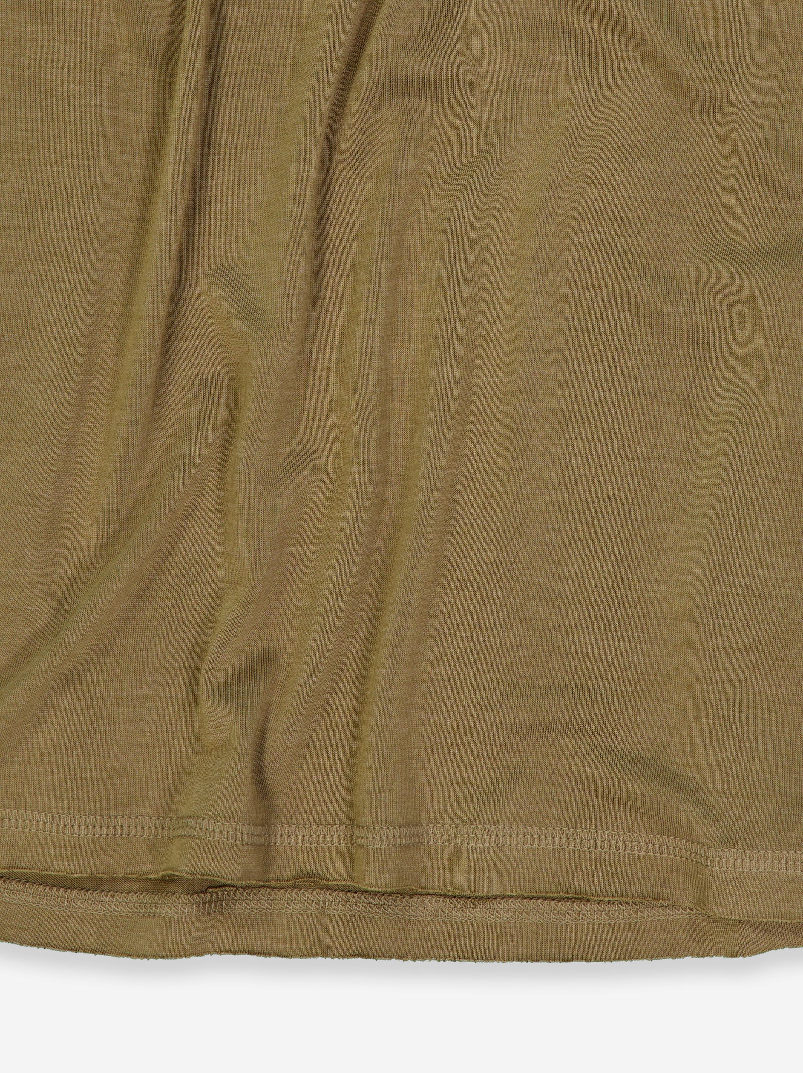 Camiseta de manga corta - Ravi - Image 4
