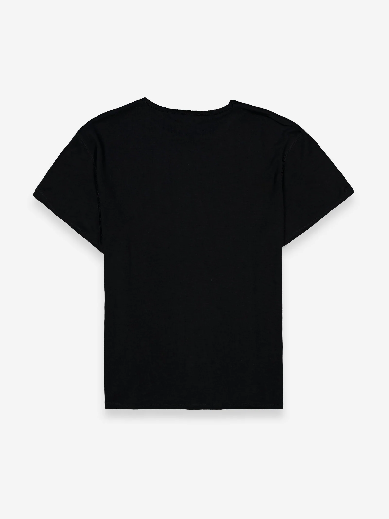 Camiseta de manga corta - Ravi - Image 3