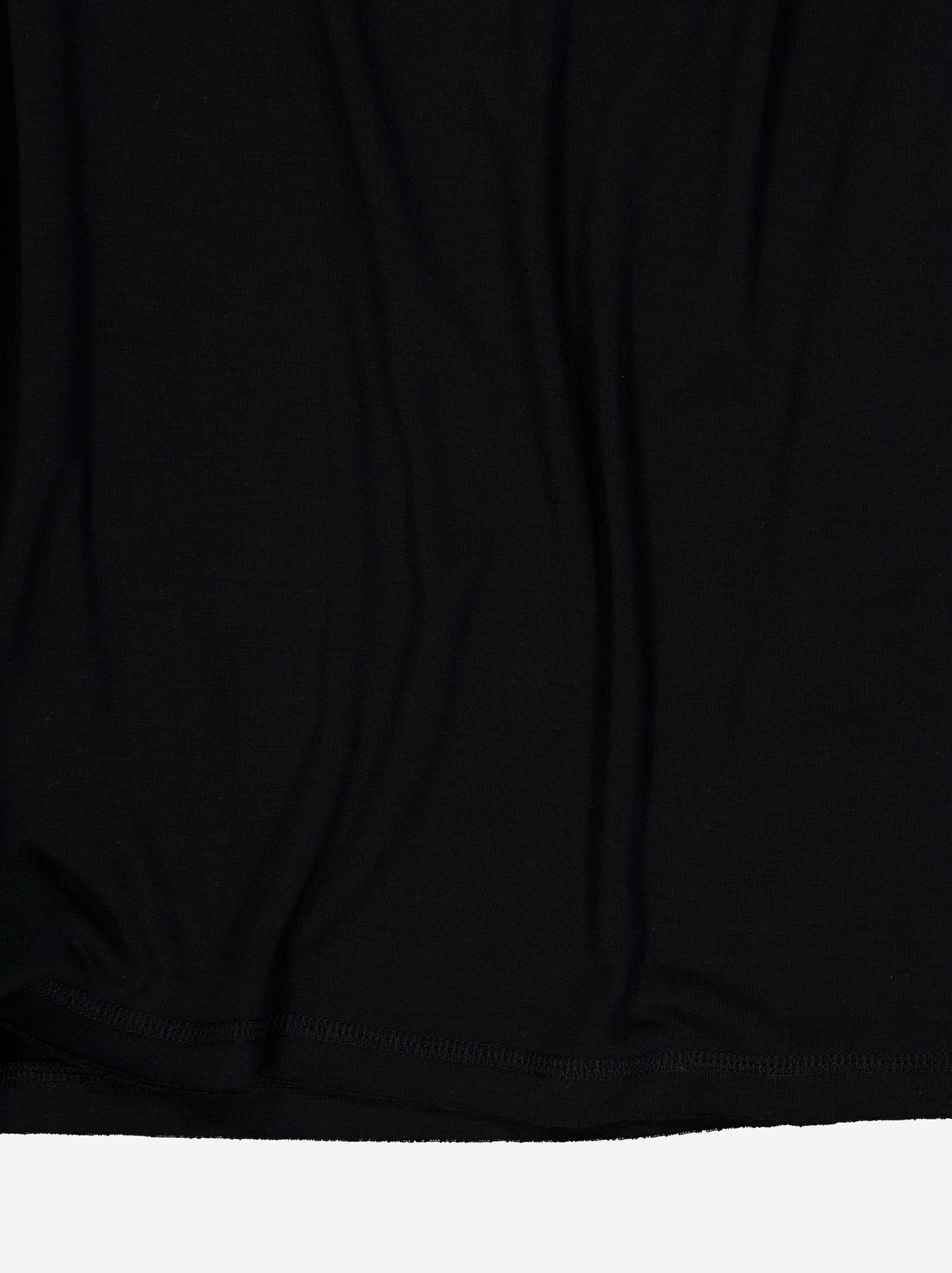 Camiseta de manga corta - Ravi - Image 4