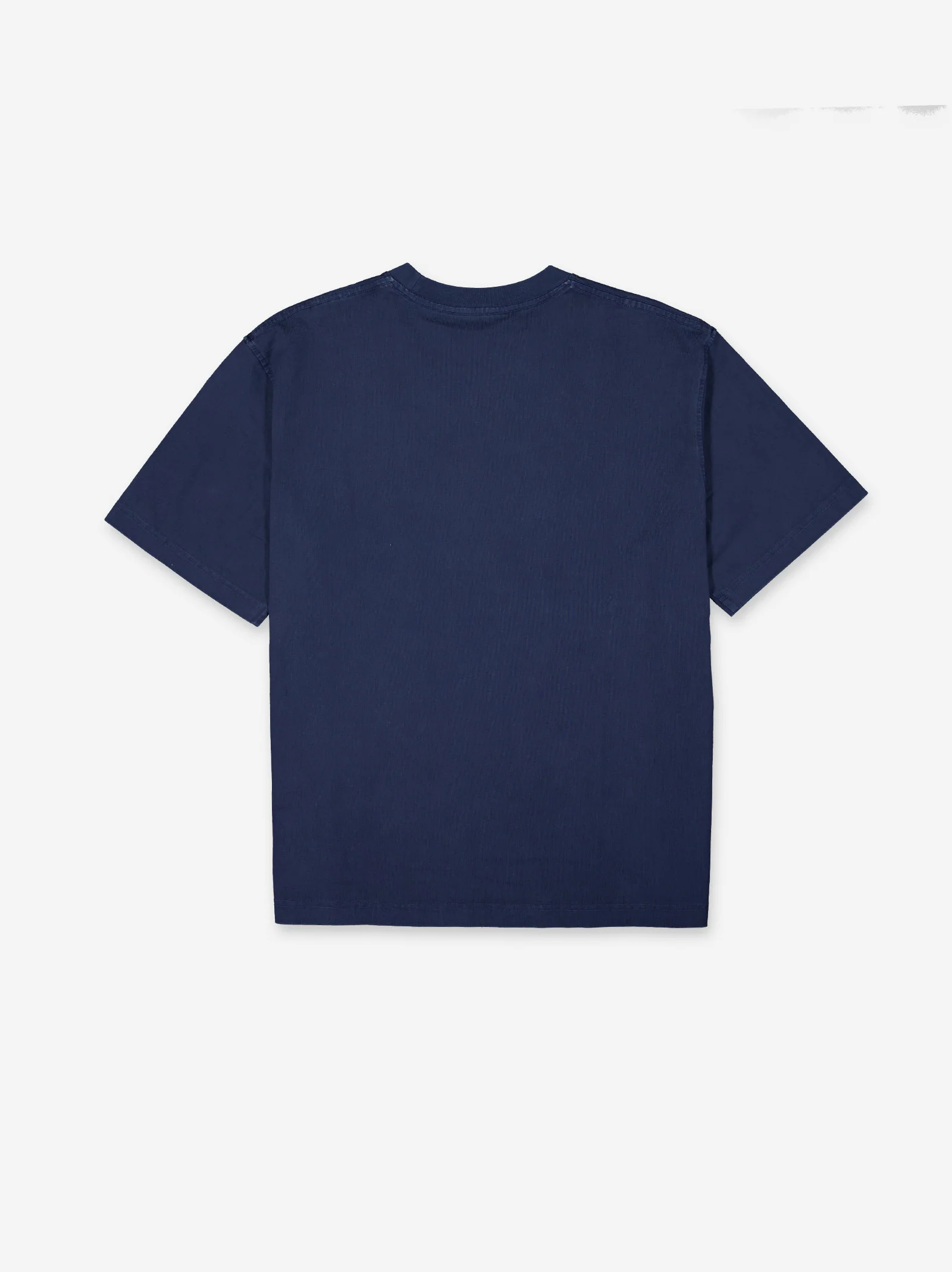 Camiseta estampada manga corta - ULK Adrien - Image 3