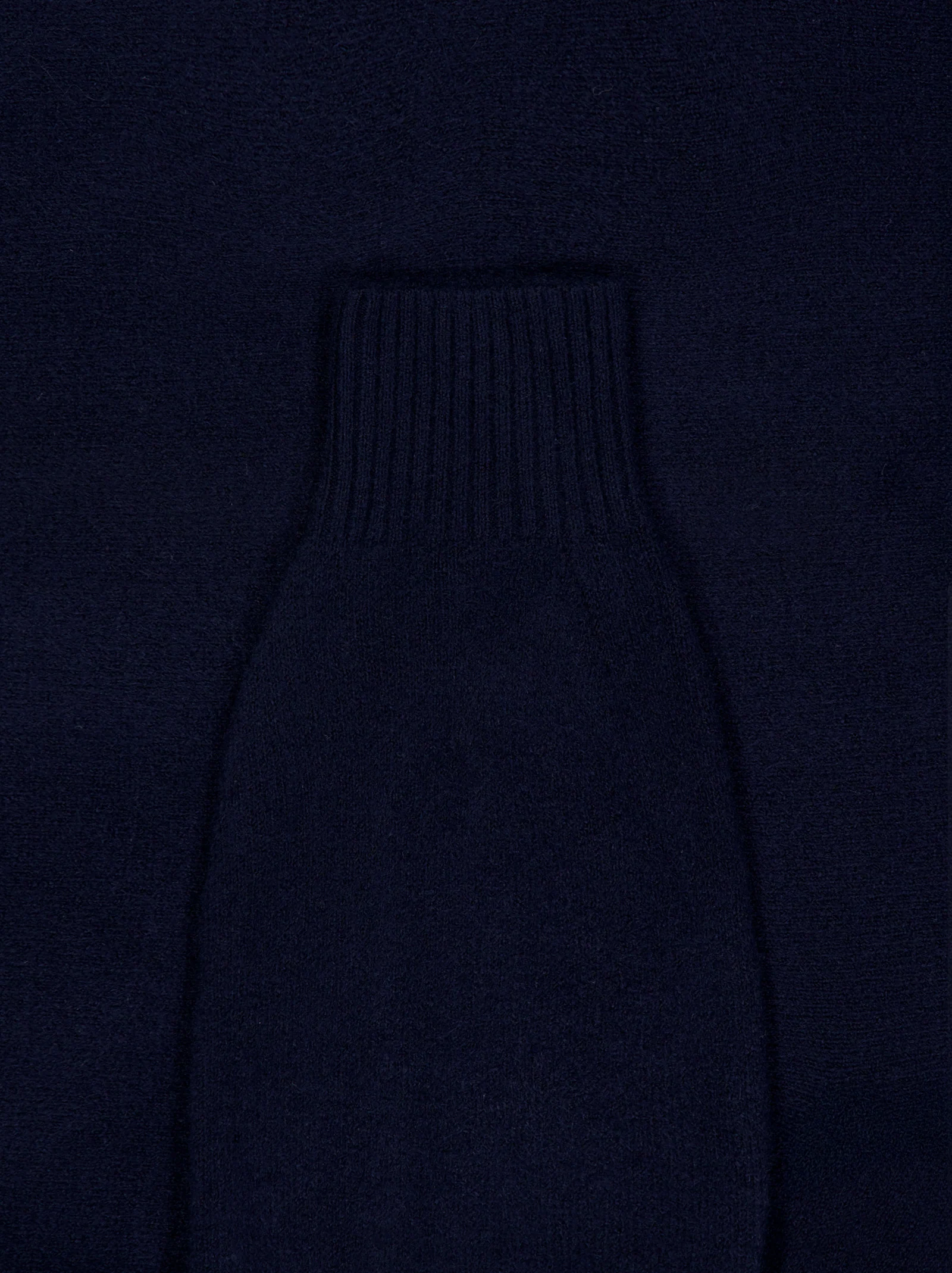 Cárdigan de punto - Milan - Image 5