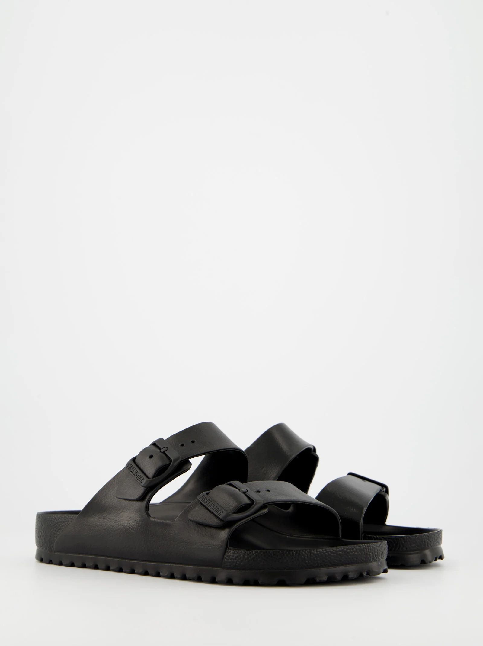 Chanclas bio - Birkenstock Arizona EVA - Image 3