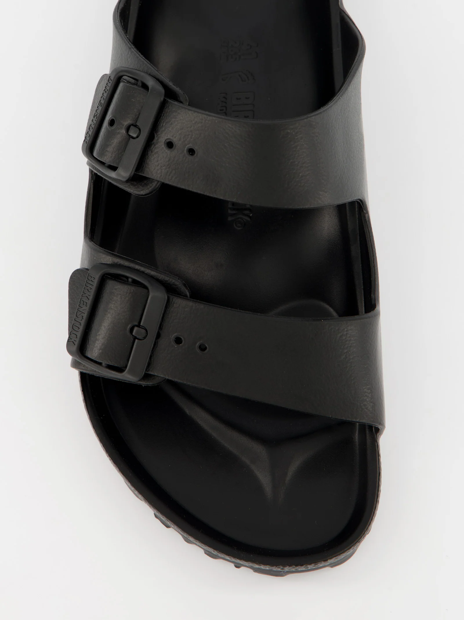 Chanclas bio - Birkenstock Arizona EVA - Image 4